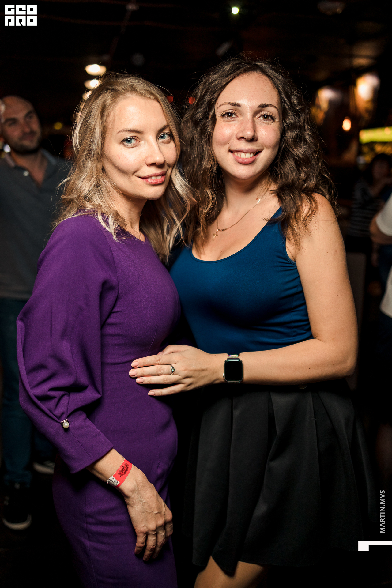 Кузня 18.09.2020_00056.jpg