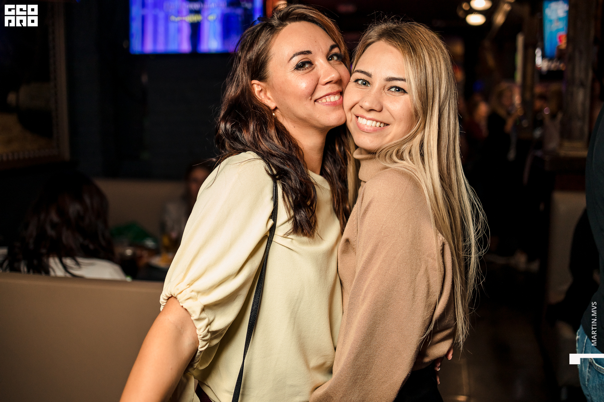 Кузня 18.09.2020_00057.jpg