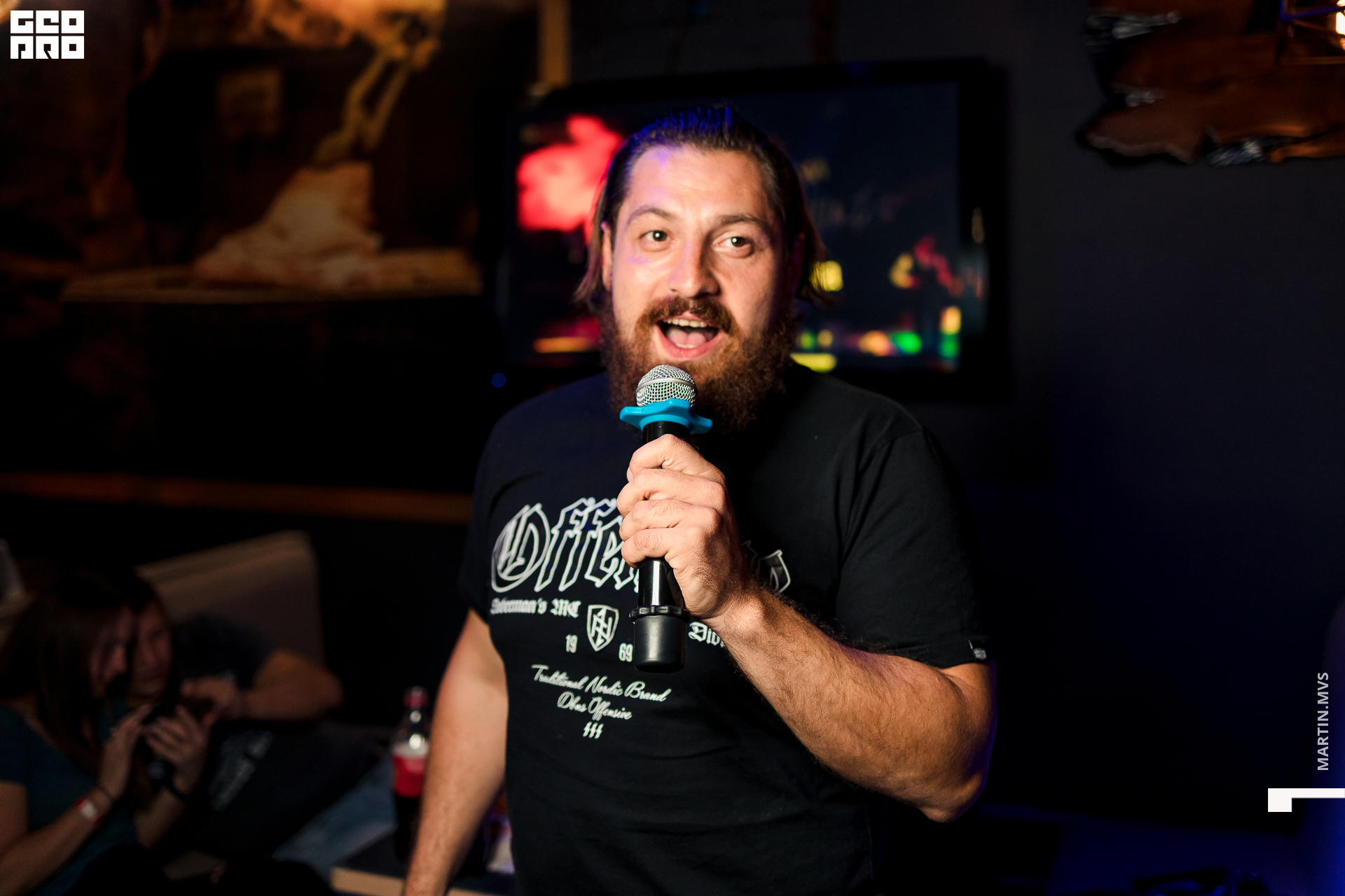 Кузня 18.09.2020_00058.jpg