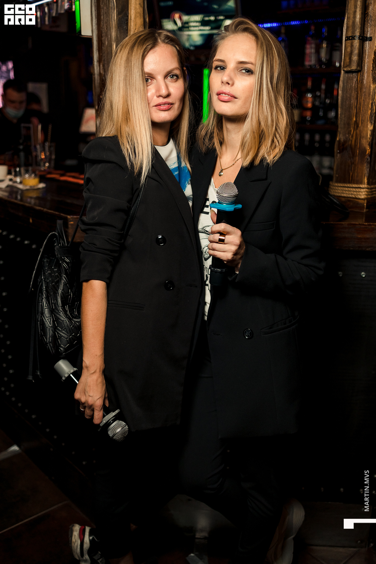 Кузня 18.09.2020_00059.jpg