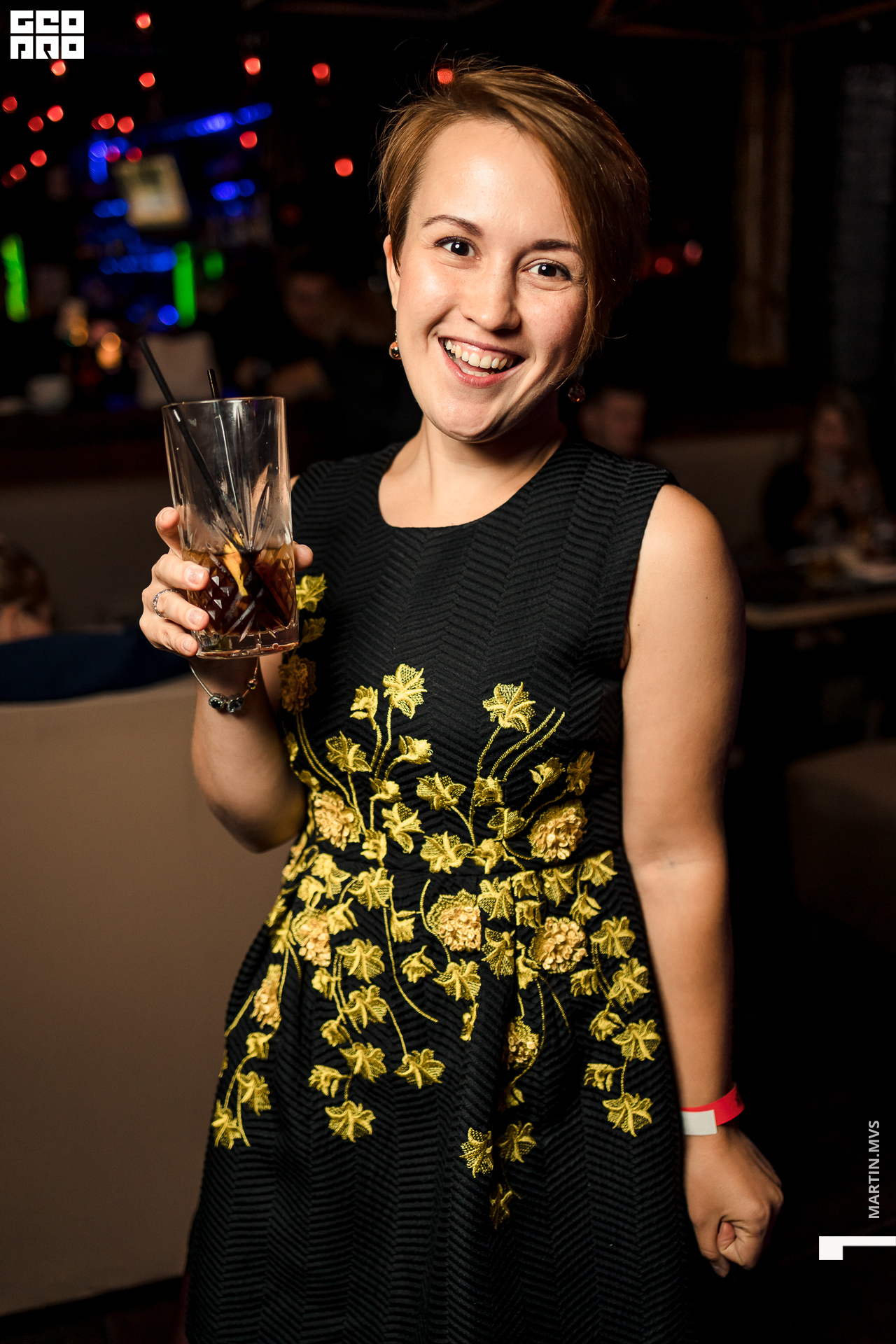 Кузня 18.09.2020_00060.jpg