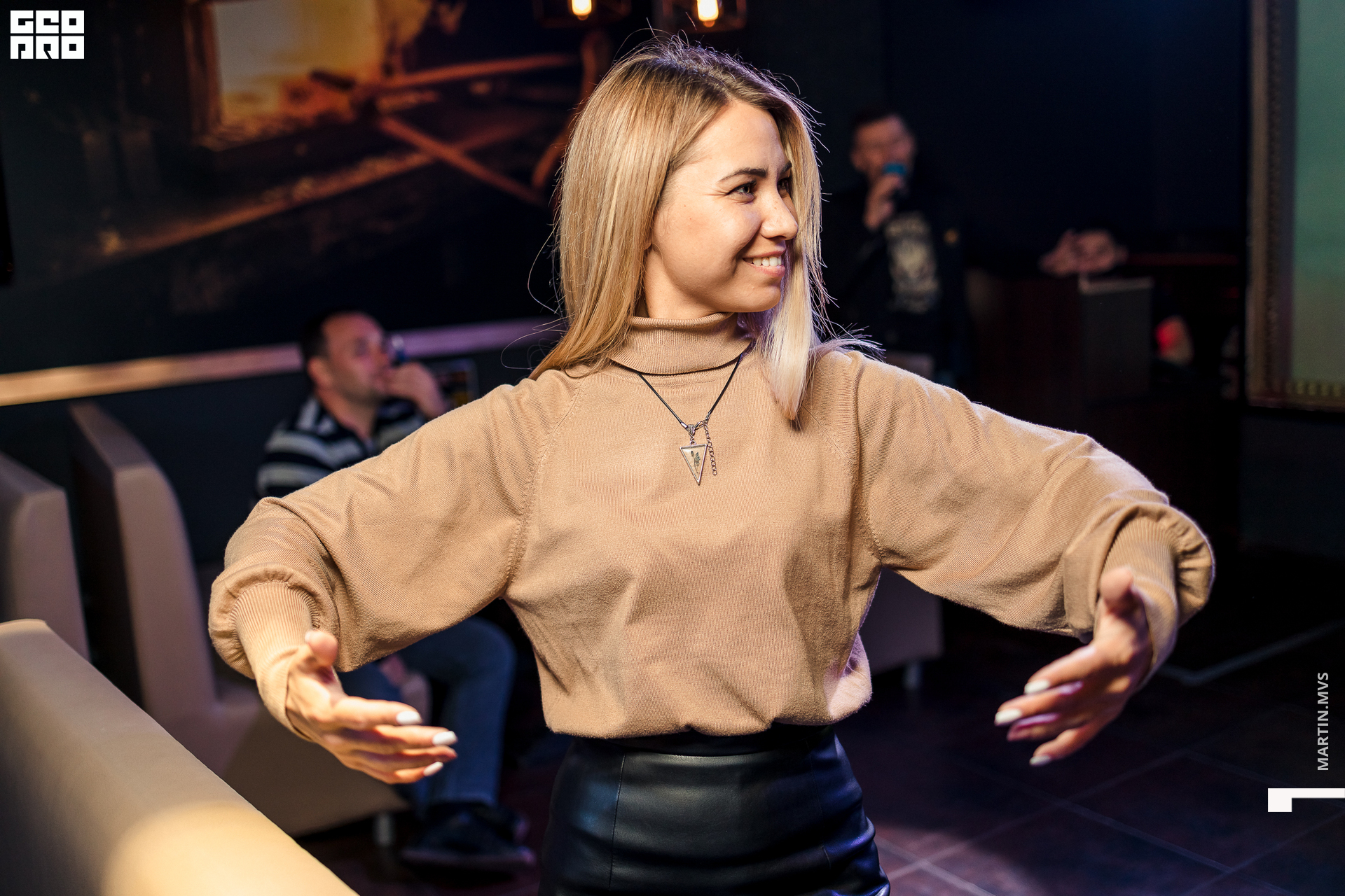 Кузня 18.09.2020_00061.jpg