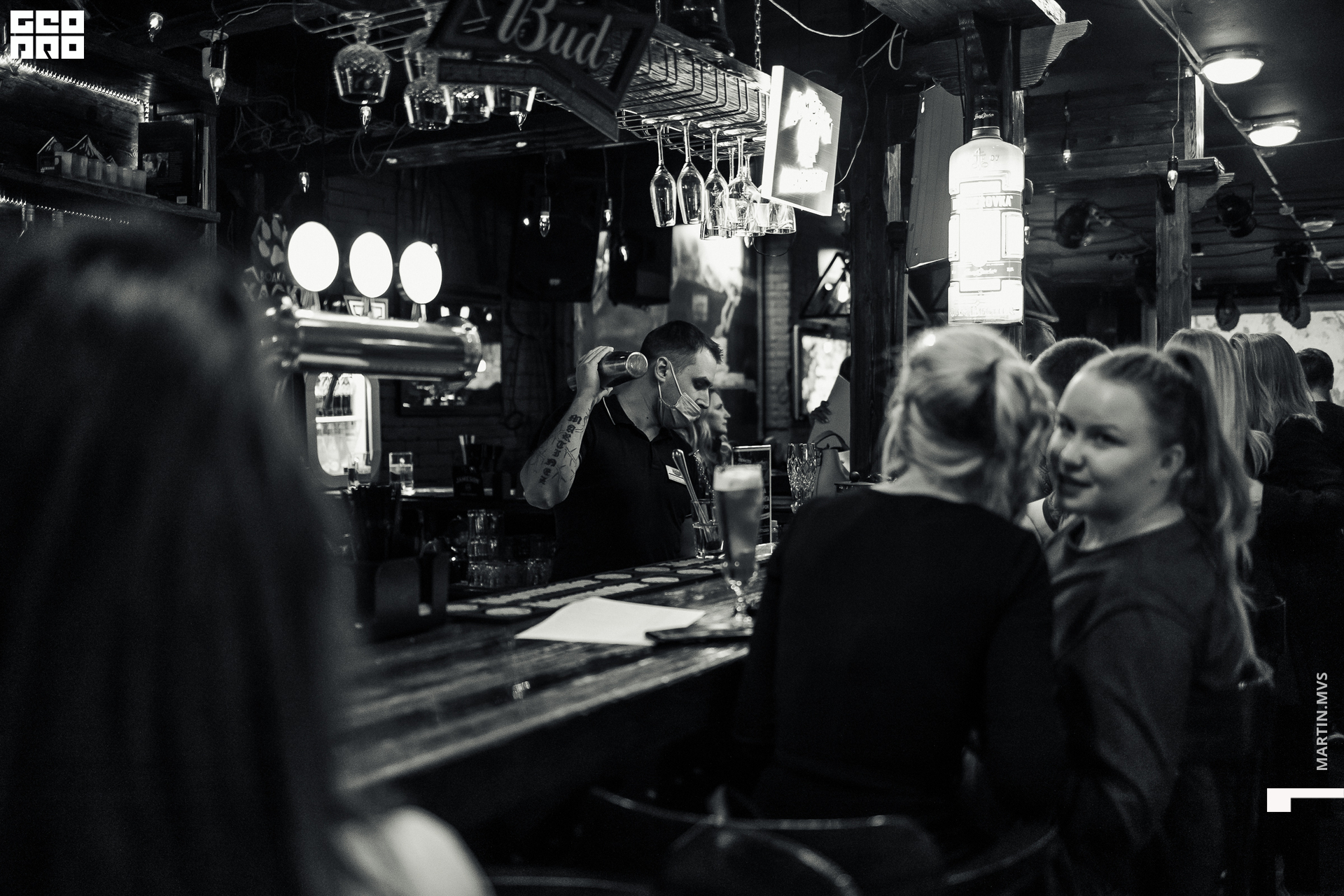 Кузня 18.09.2020_00063.jpg