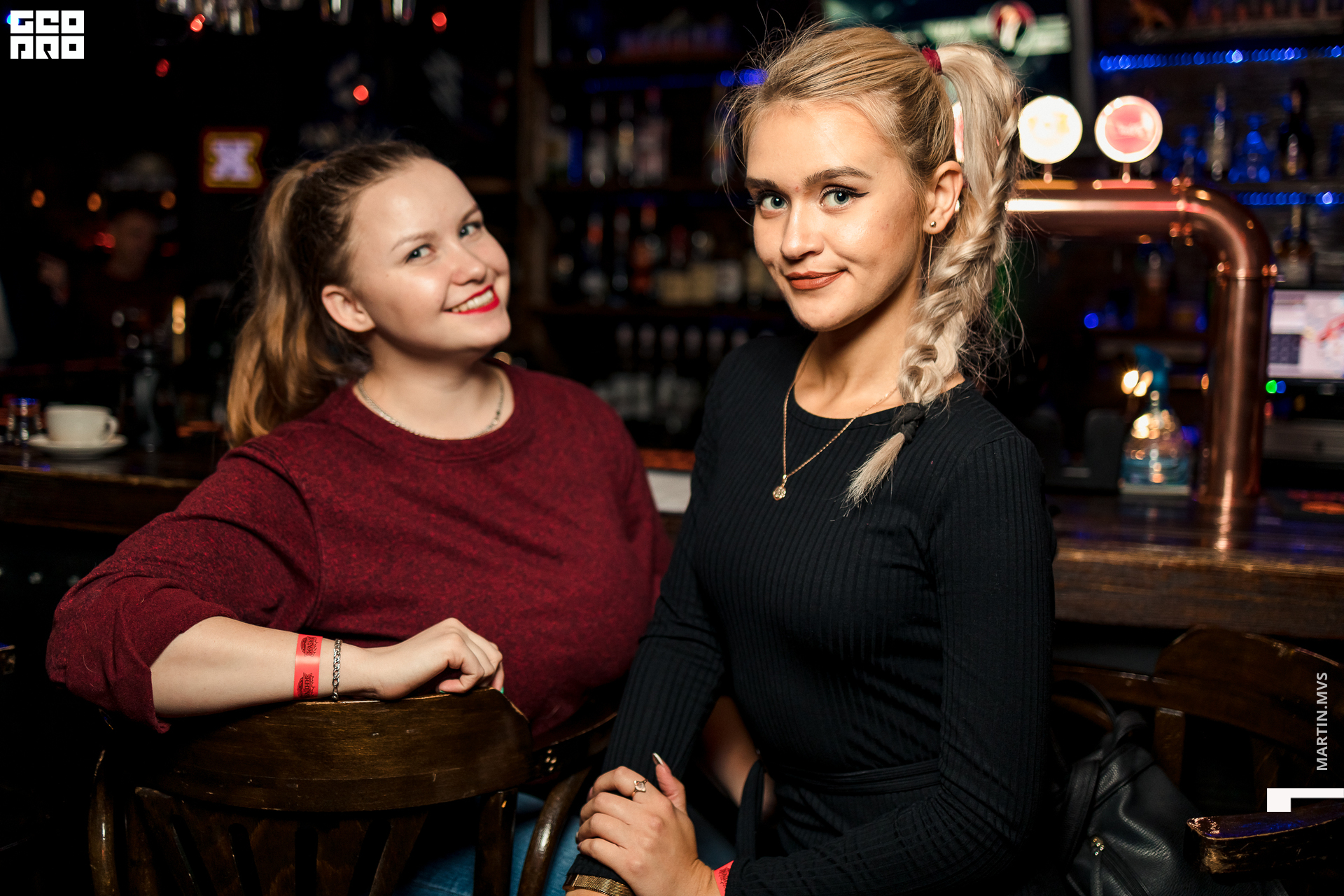 Кузня 18.09.2020_00068.jpg