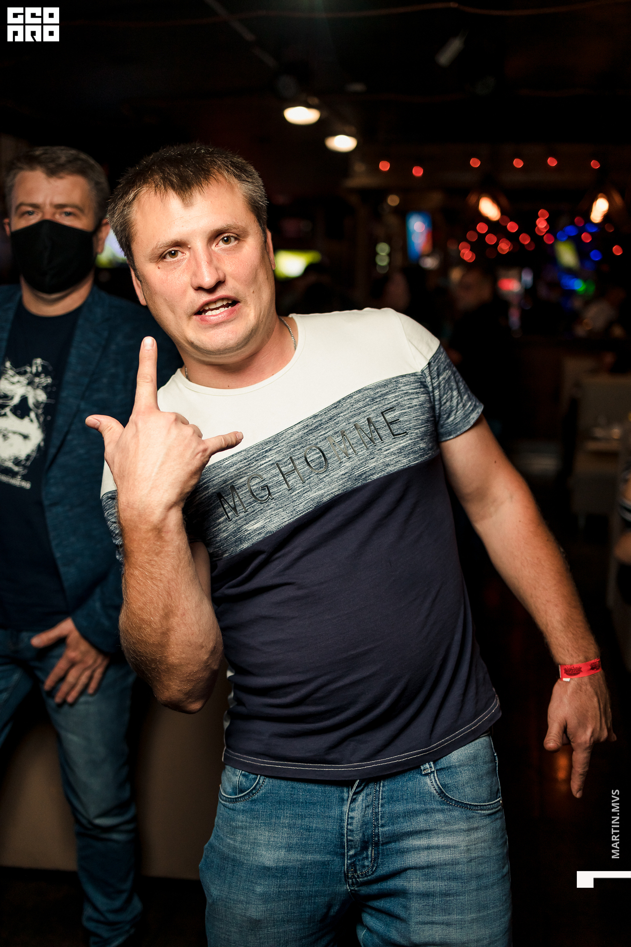 Кузня 18.09.2020_00070.jpg