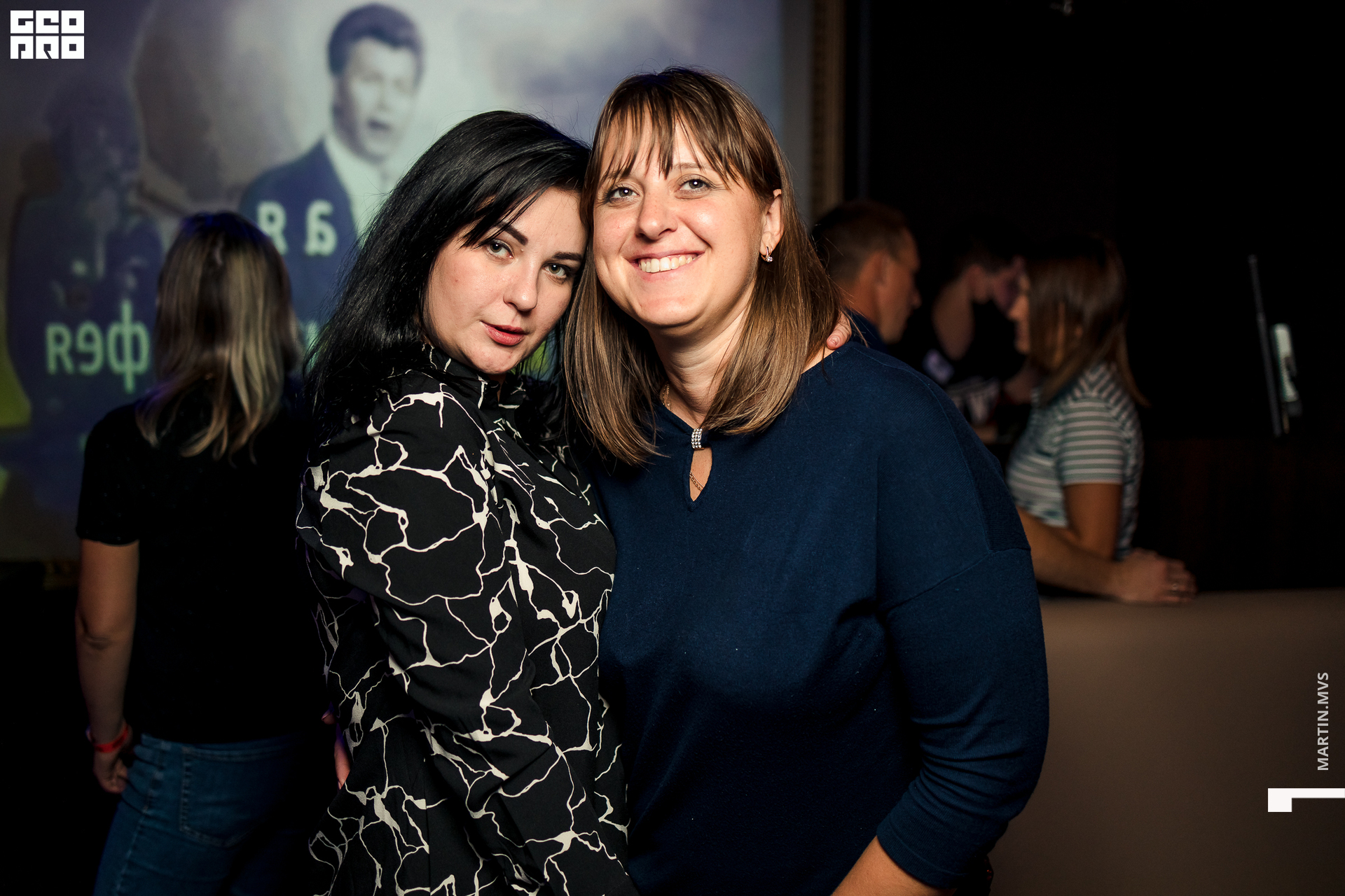 Кузня 18.09.2020_00071.jpg