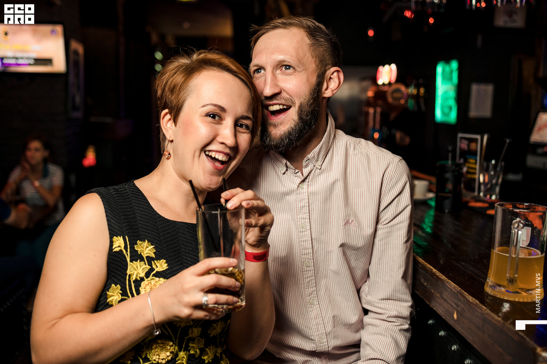 Кузня 18.09.2020_00074.jpg