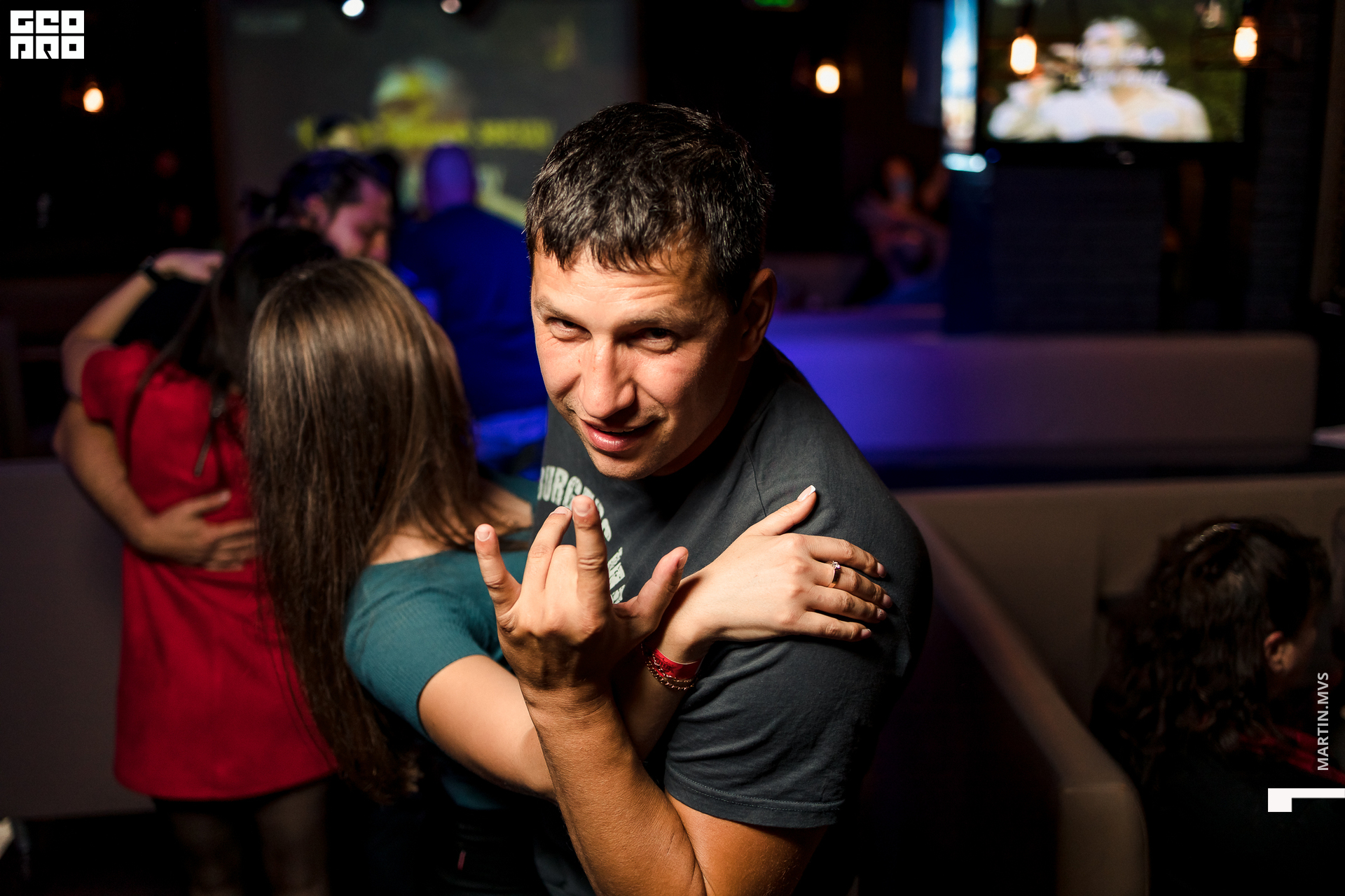 Кузня 18.09.2020_00075.jpg