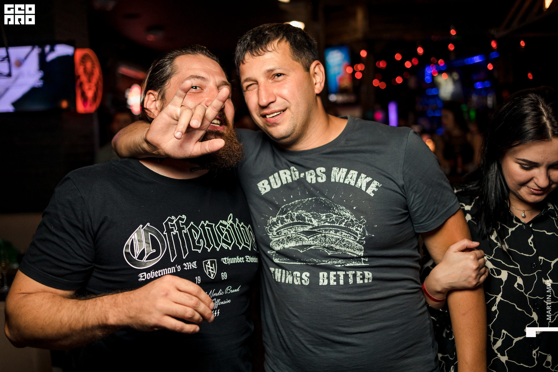 Кузня 18.09.2020_00076.jpg