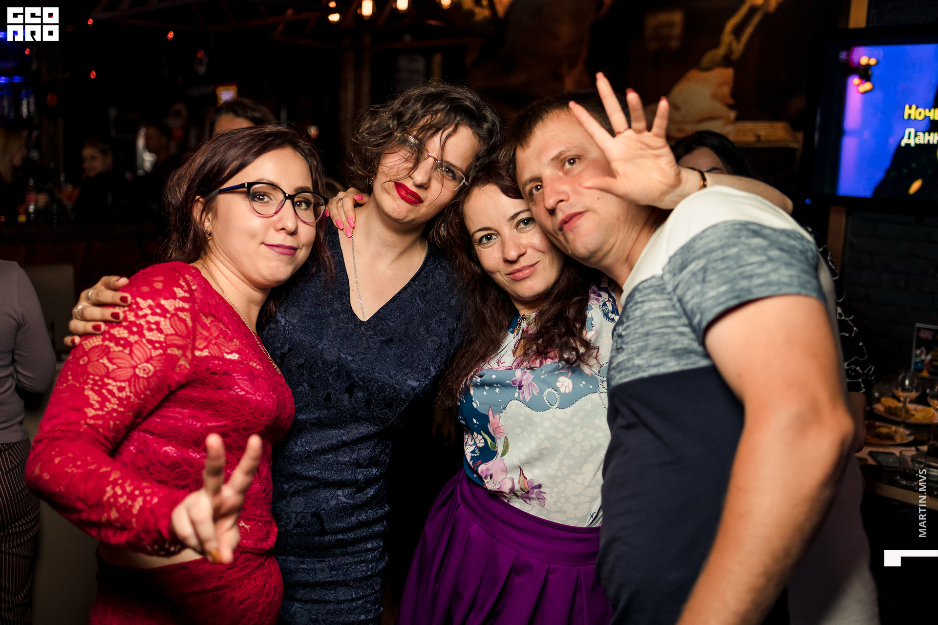 Кузня 18.09.2020_00078.jpg