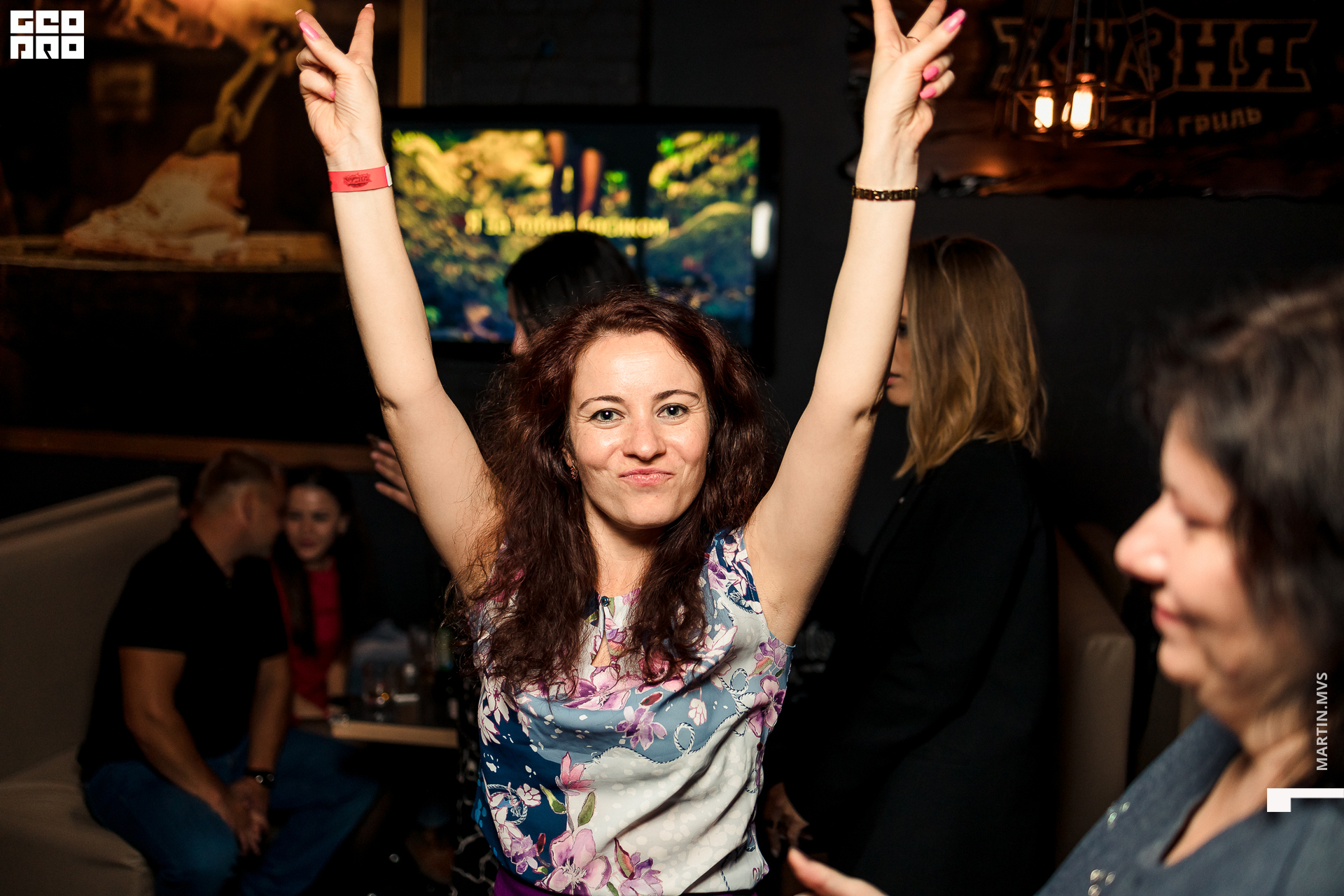 Кузня 18.09.2020_00081.jpg