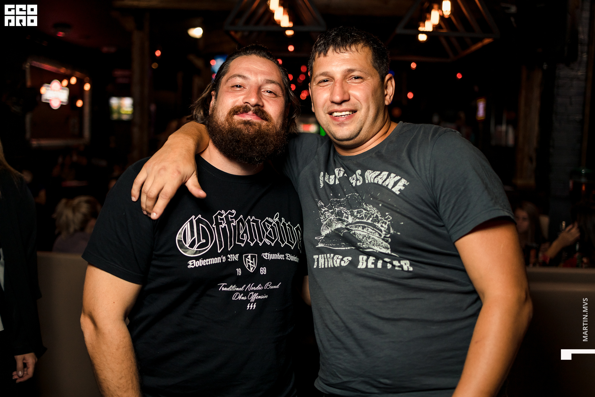 Кузня 18.09.2020_00082.jpg