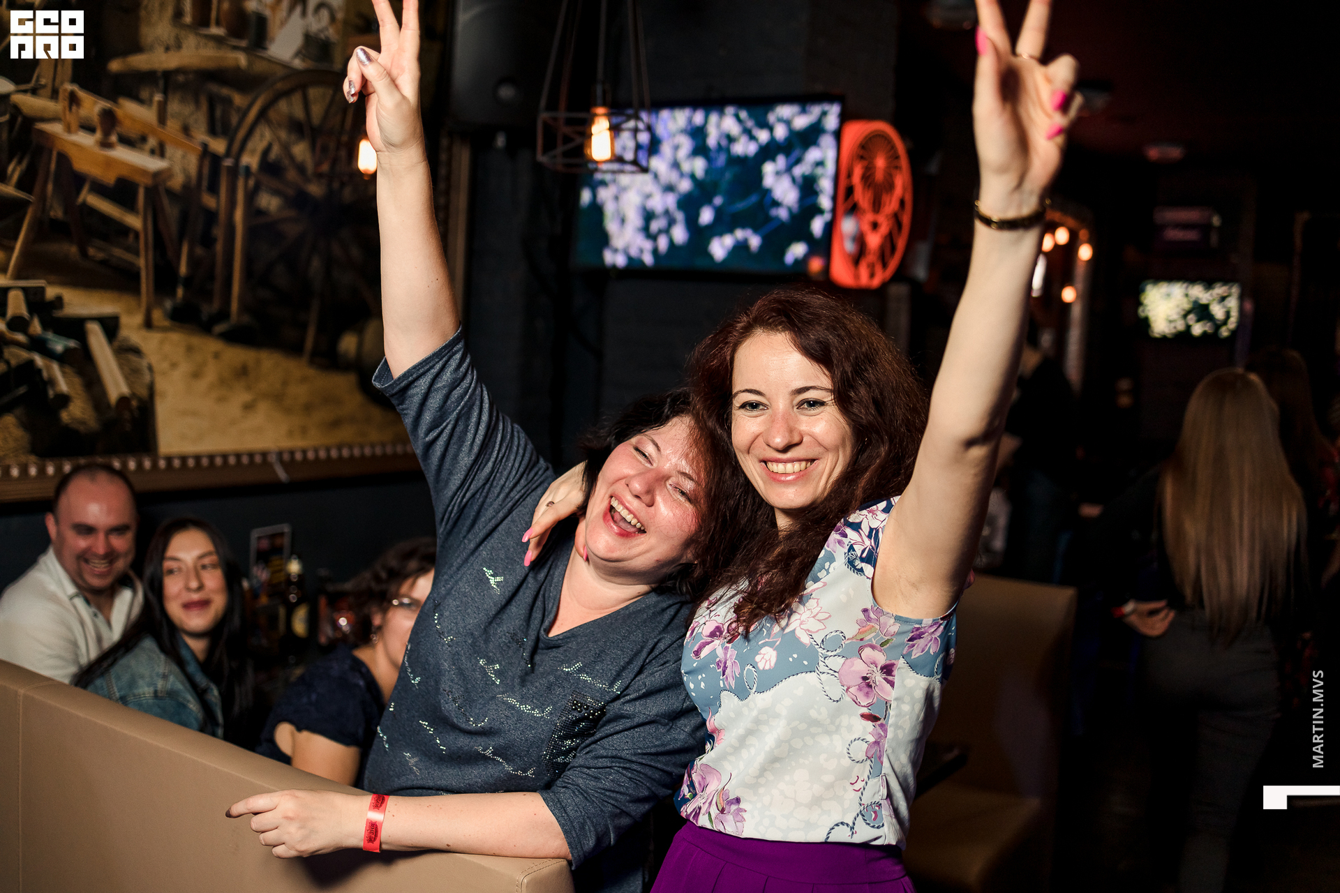 Кузня 18.09.2020_00083.jpg