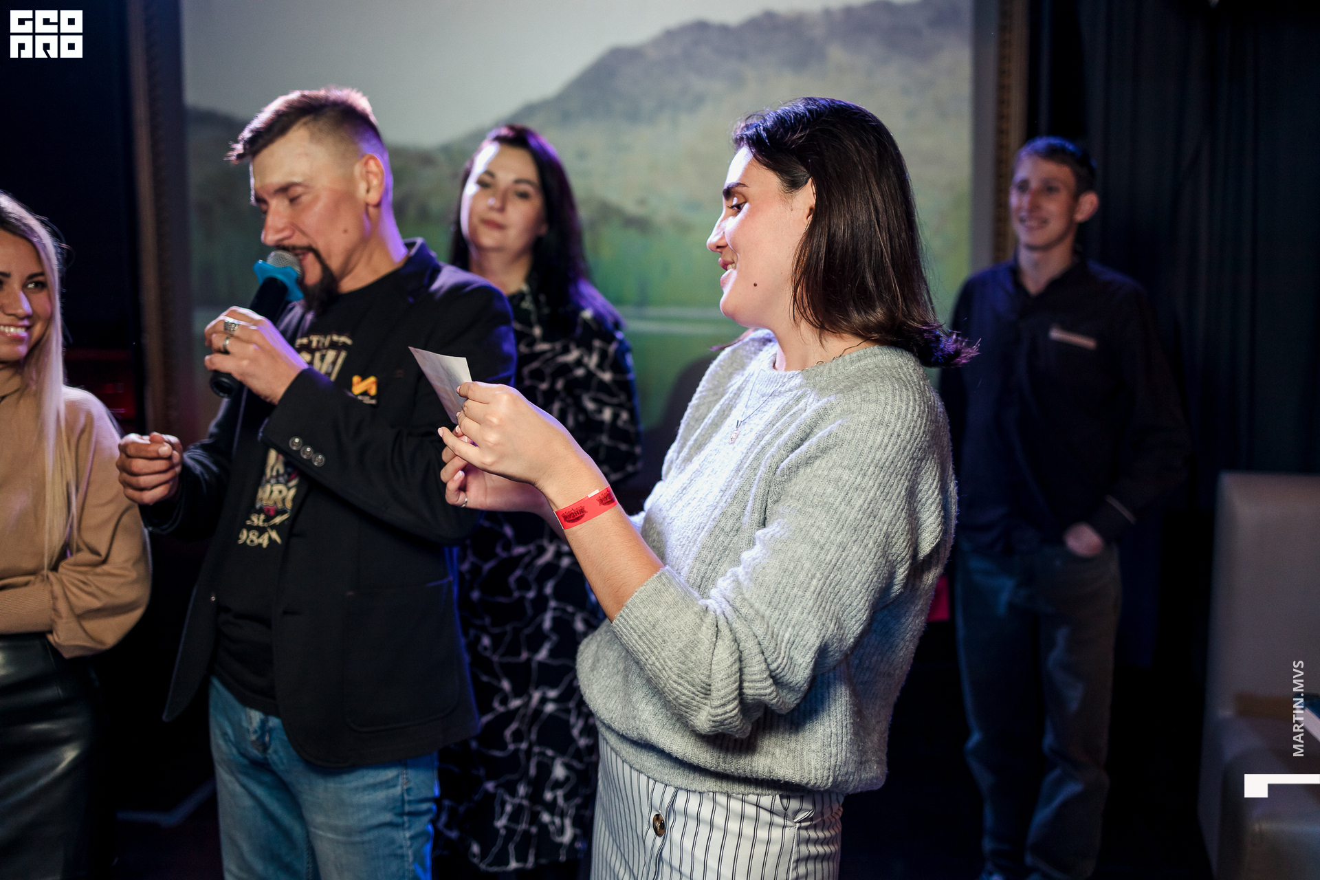 Кузня 18.09.2020_00085.jpg