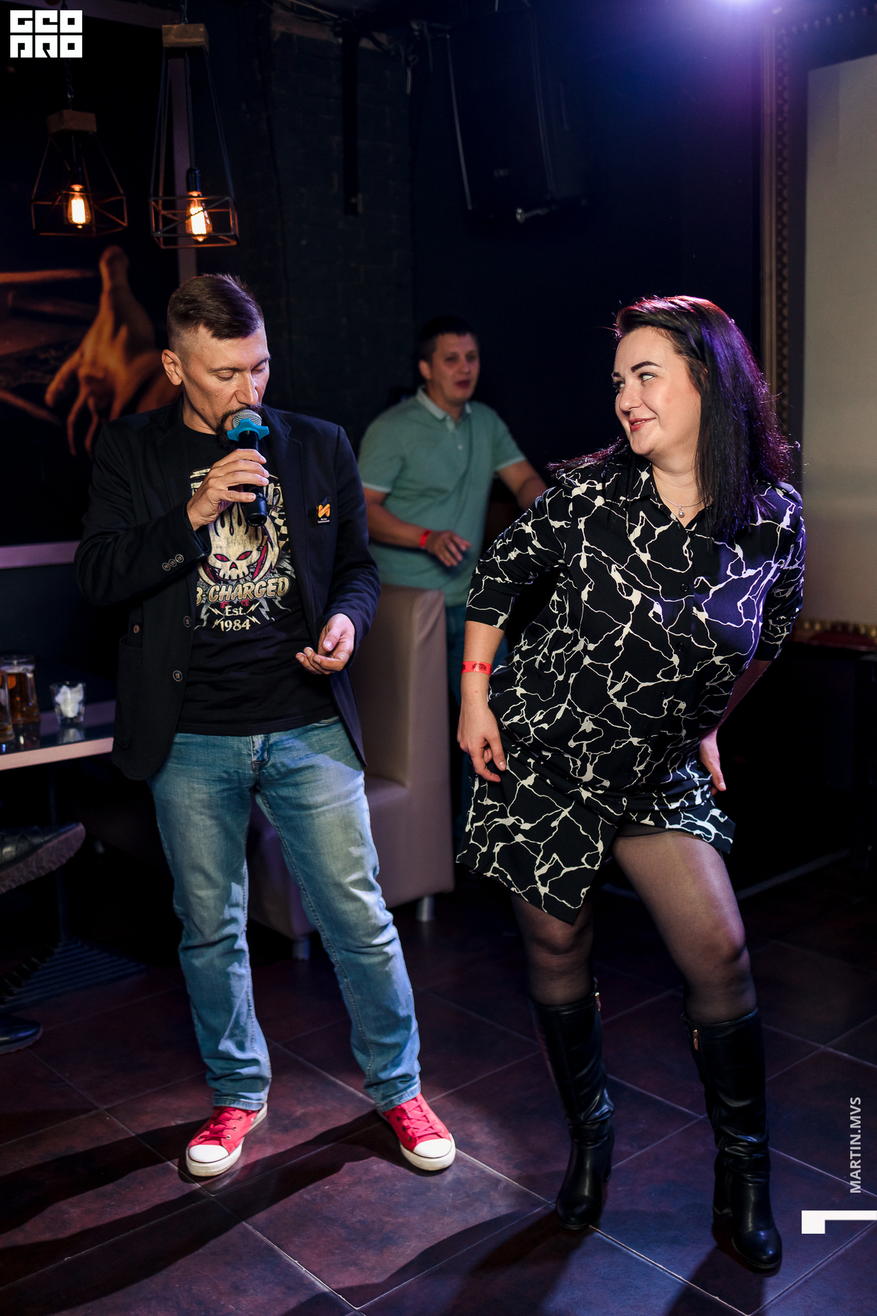 Кузня 18.09.2020_00087.jpg