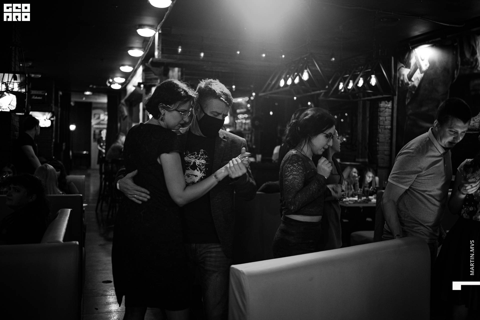 Кузня 18.09.2020_00088.jpg