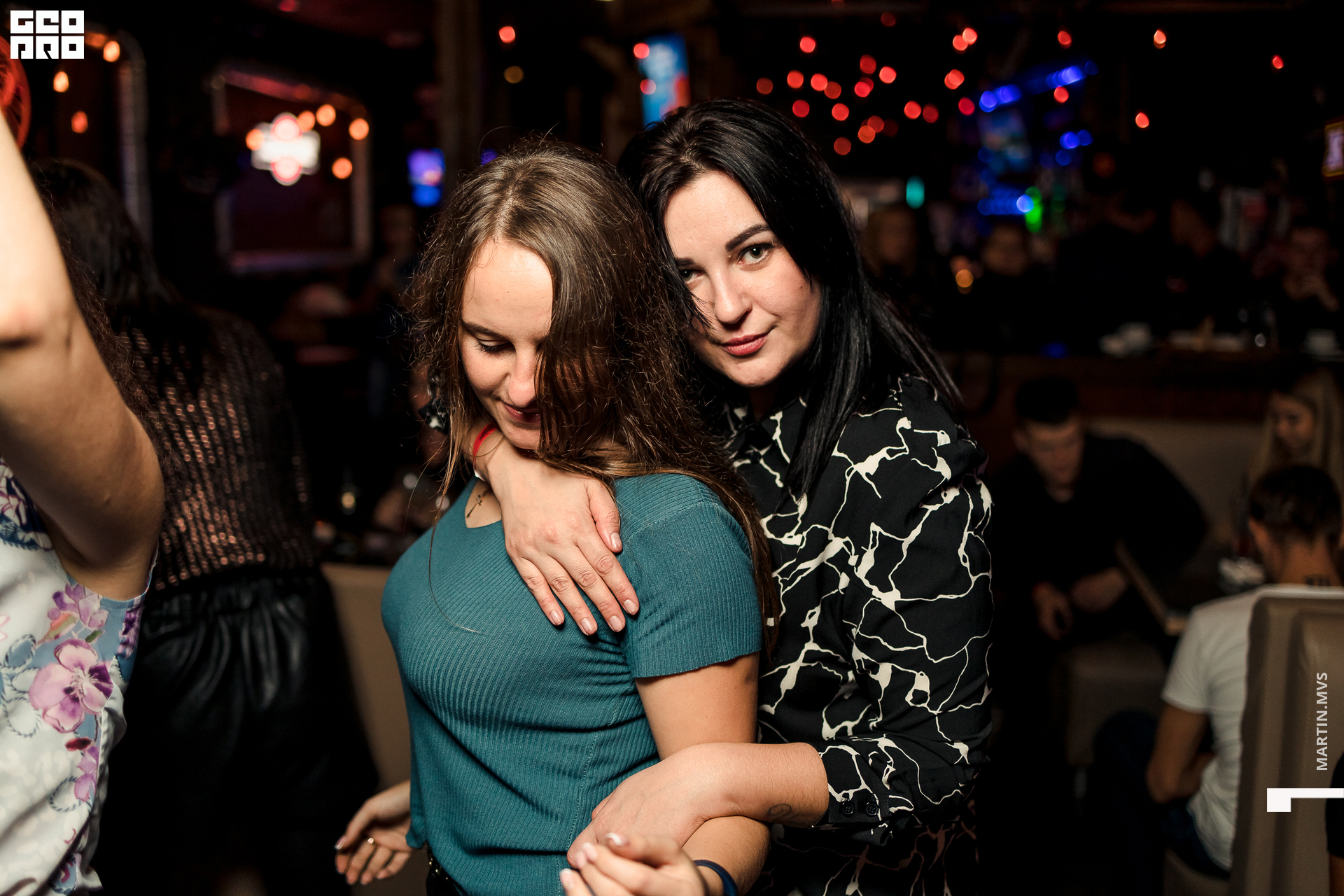 Кузня 18.09.2020_00090.jpg