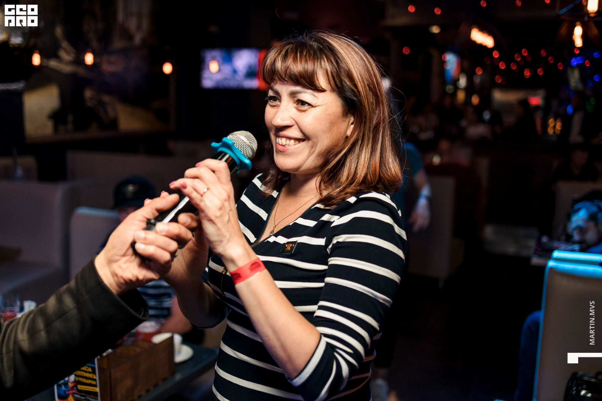 Кузня 18.09.2020_00093.jpg