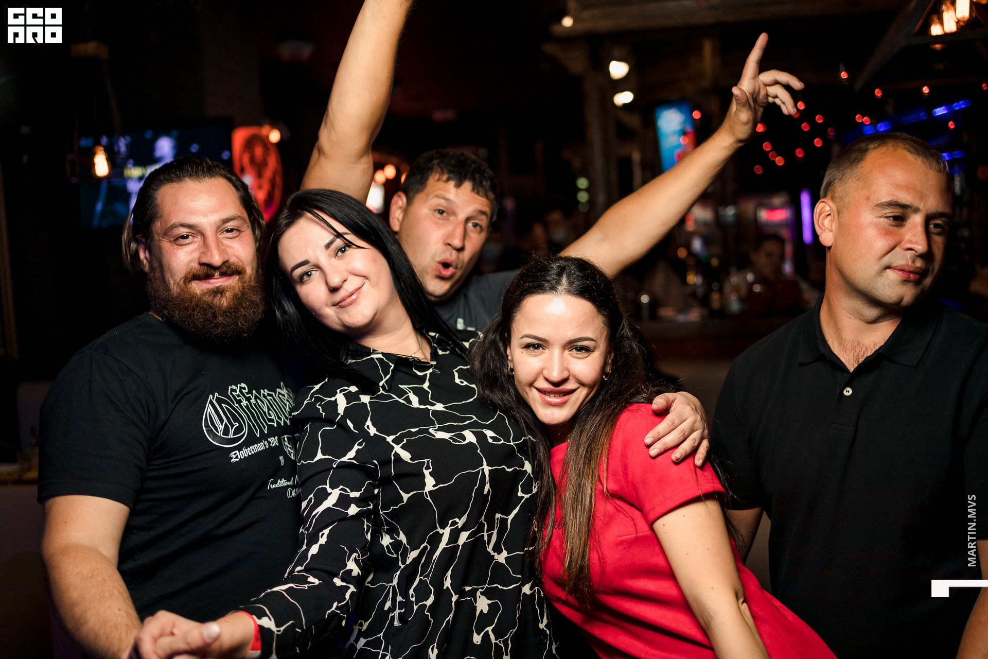 Кузня 18.09.2020_00098.jpg