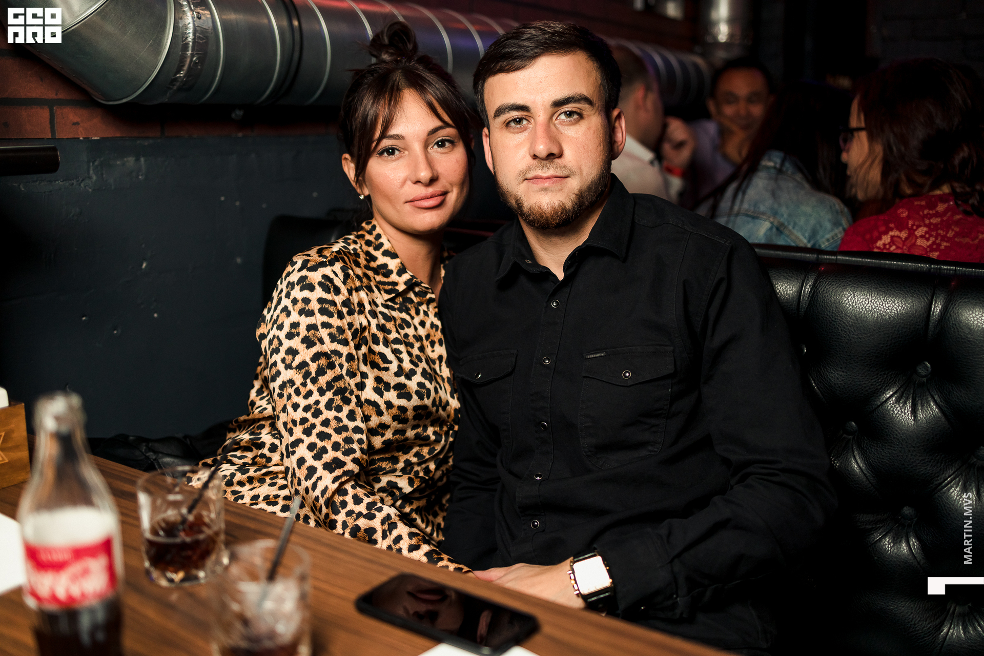 Кузня 18.09.2020_00100.jpg