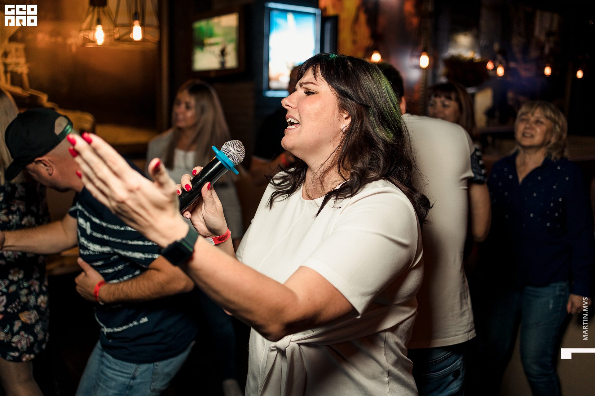 Кузня 18.09.2020_00101.jpg