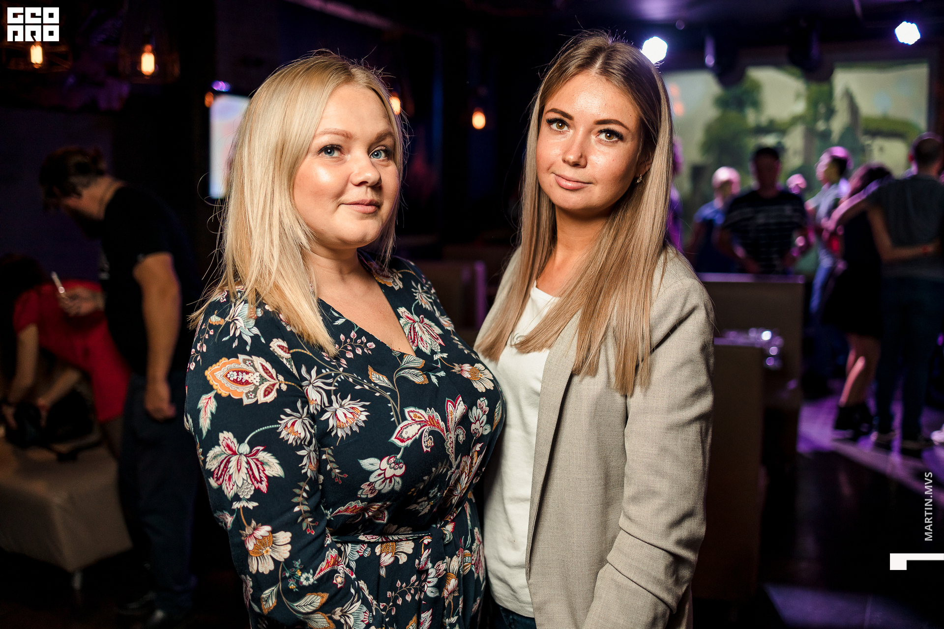 Кузня 18.09.2020_00103.jpg