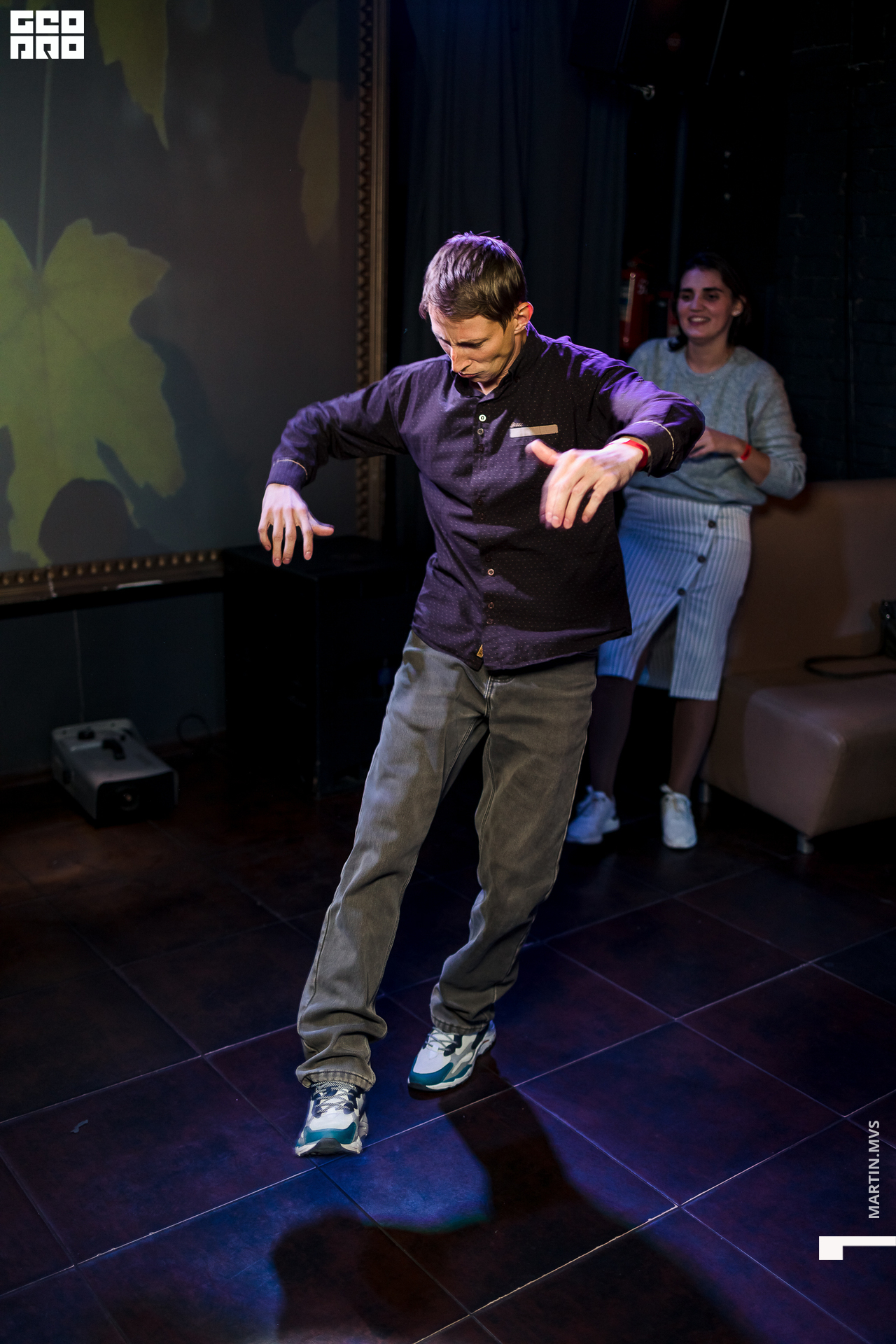 Кузня 18.09.2020_00104.jpg