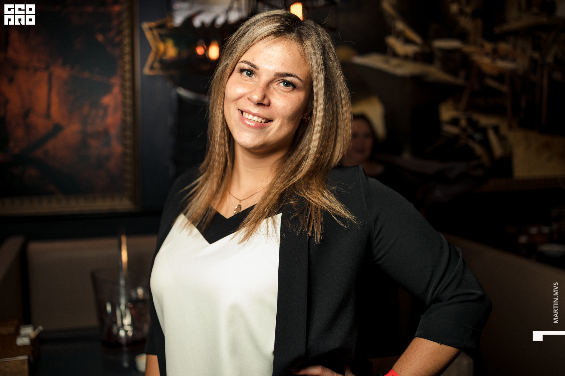 Кузня 18.09.2020_00105.jpg