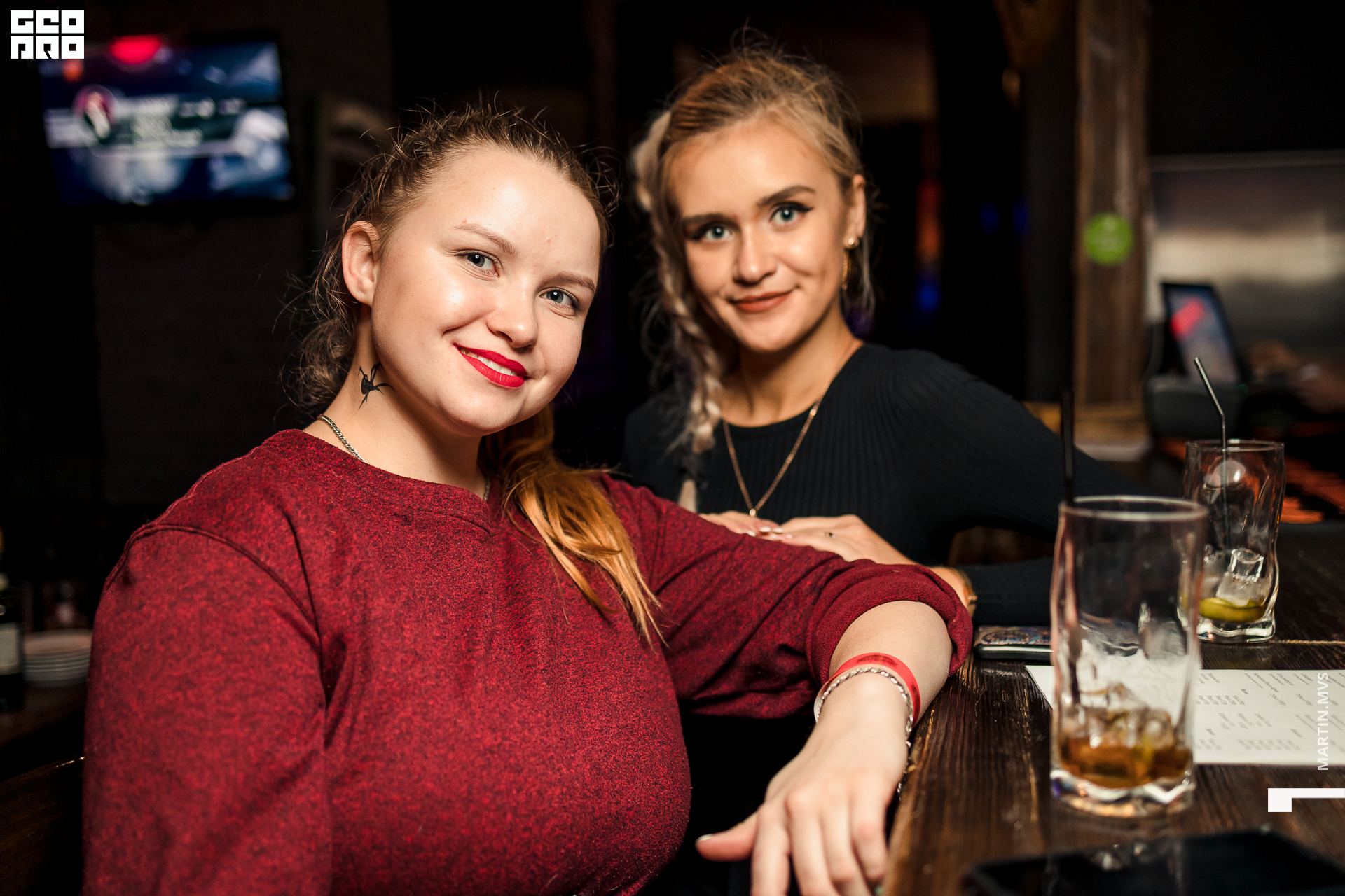 Кузня 18.09.2020_00106.jpg