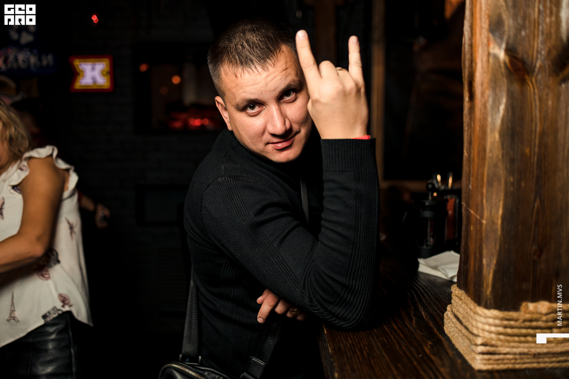 Кузня 18.09.2020_00109.jpg