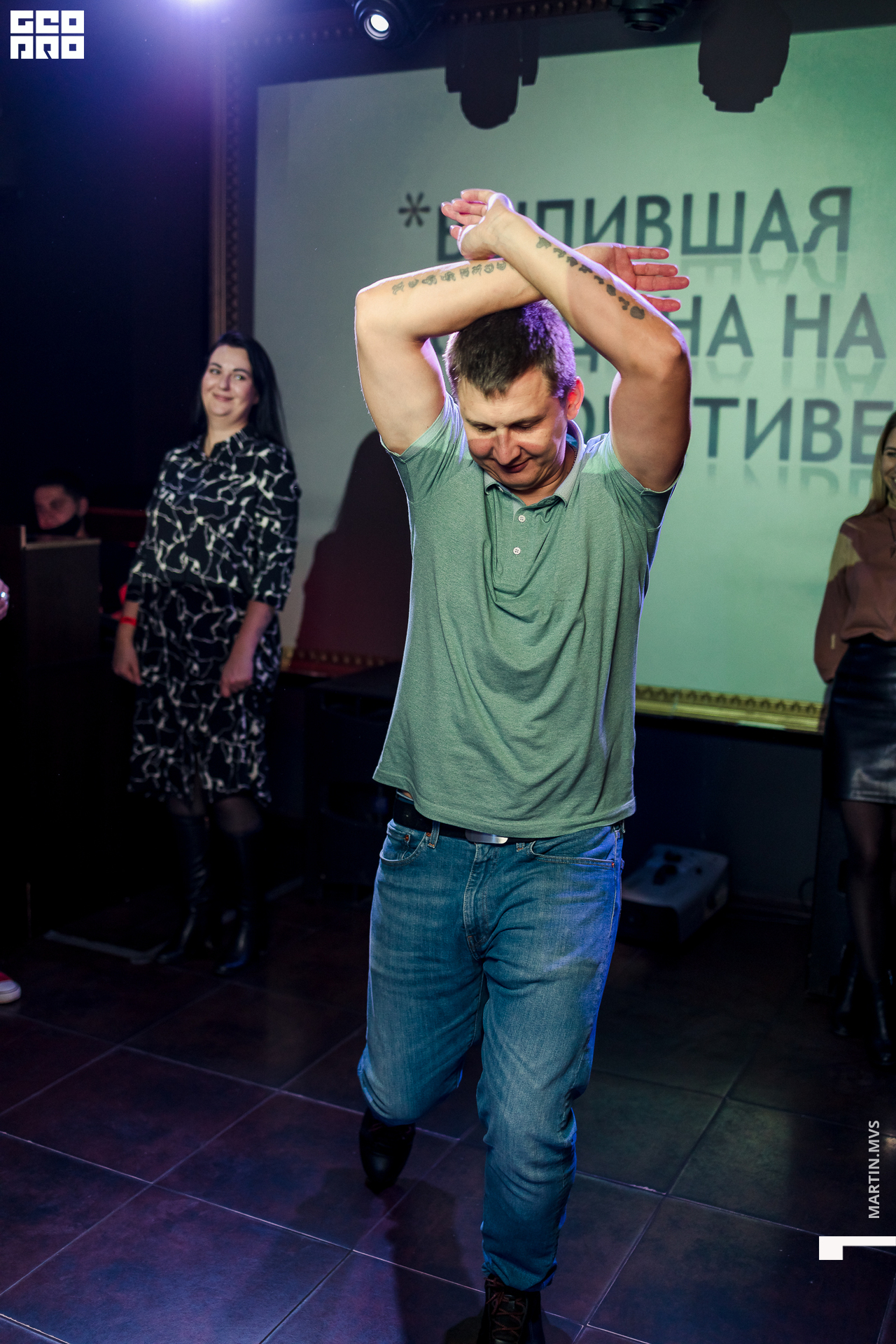 Кузня 18.09.2020_00112.jpg