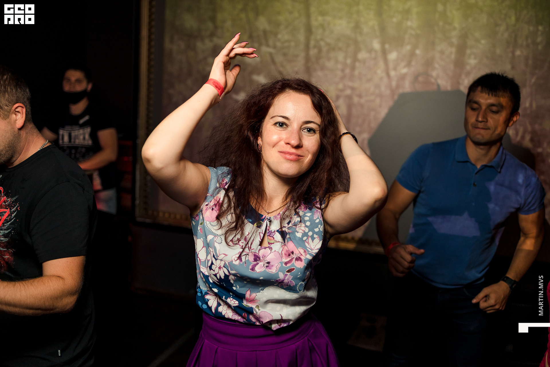 Кузня 18.09.2020_00113.jpg