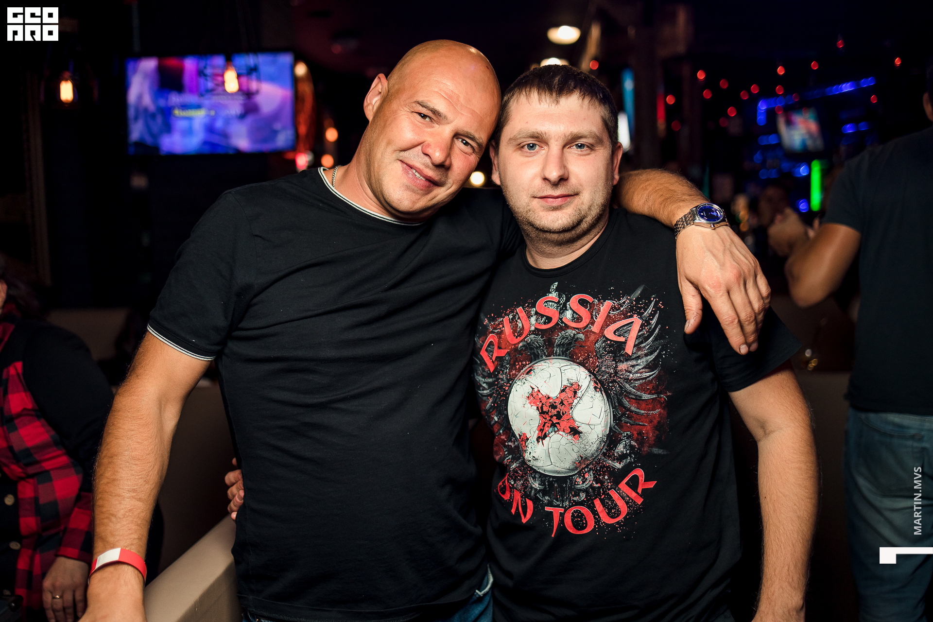 Кузня 18.09.2020_00117.jpg