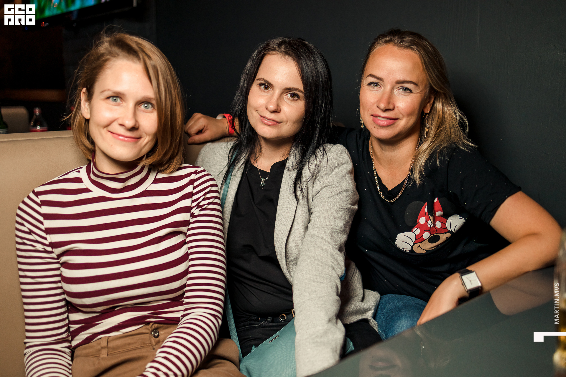 Кузня 18.09.2020_00121.jpg