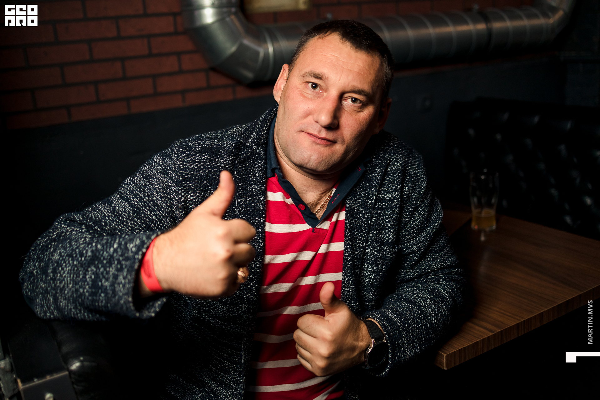 Кузня 18.09.2020_00123.jpg