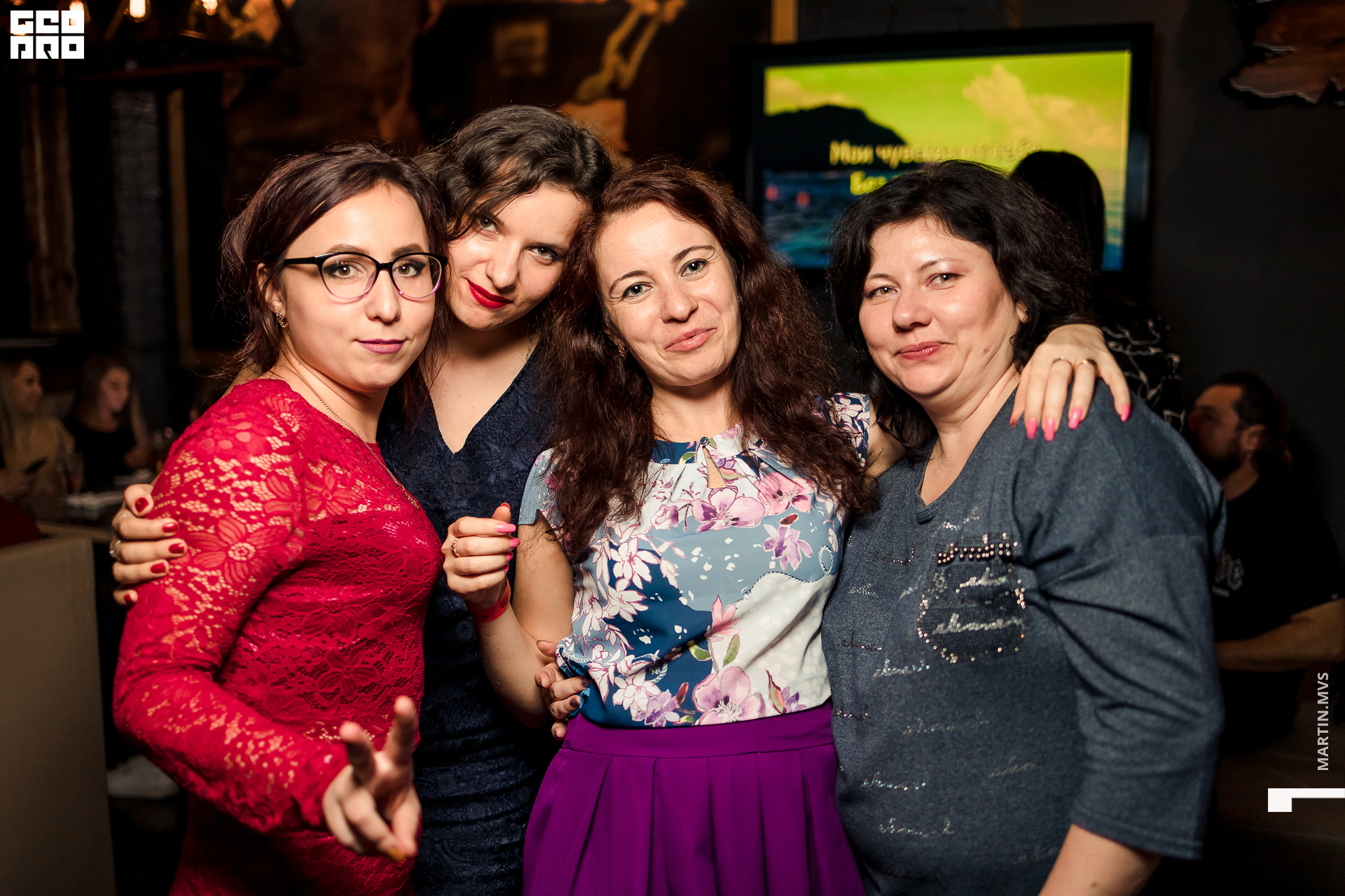 Кузня 18.09.2020_00125.jpg