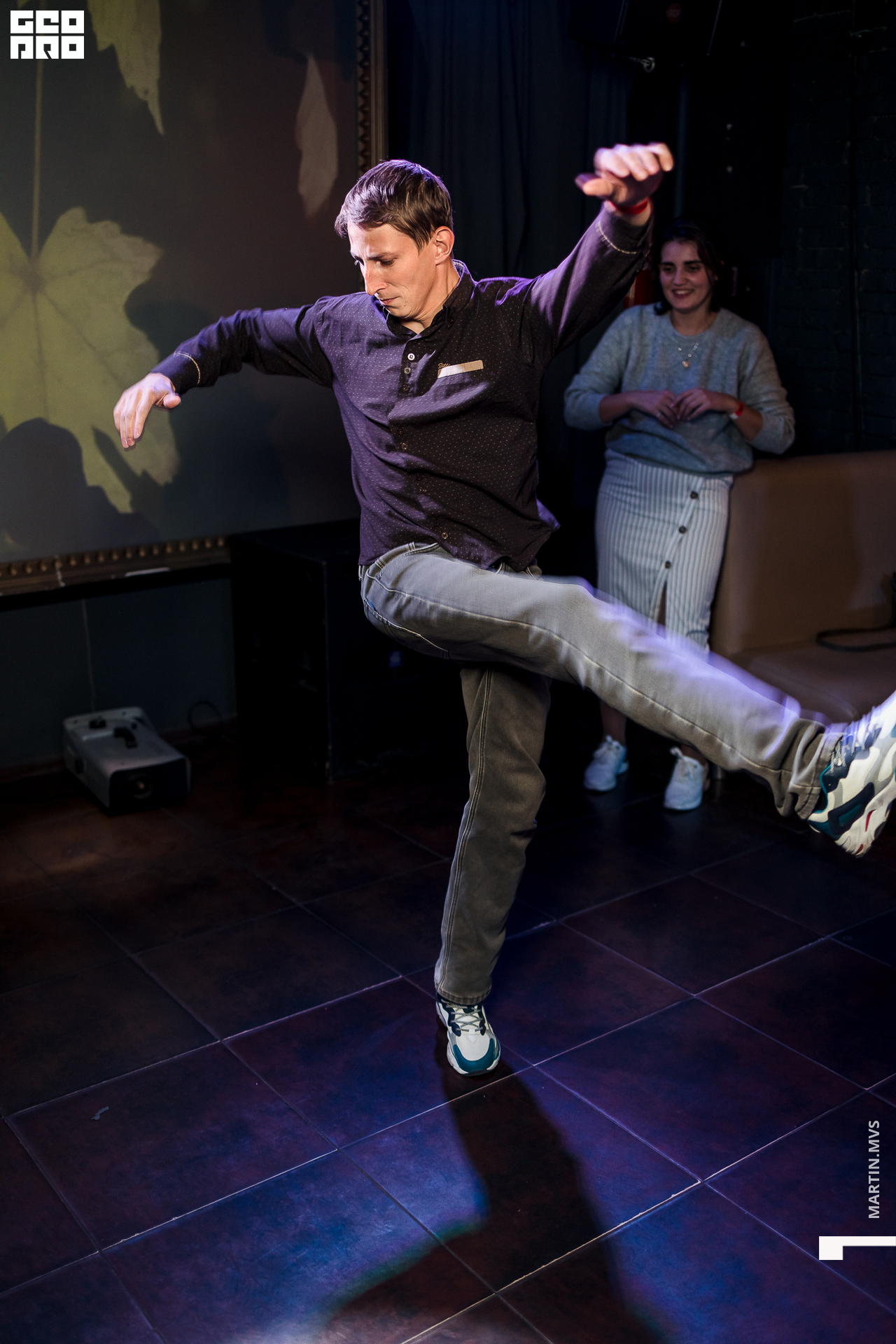 Кузня 18.09.2020_00126.jpg