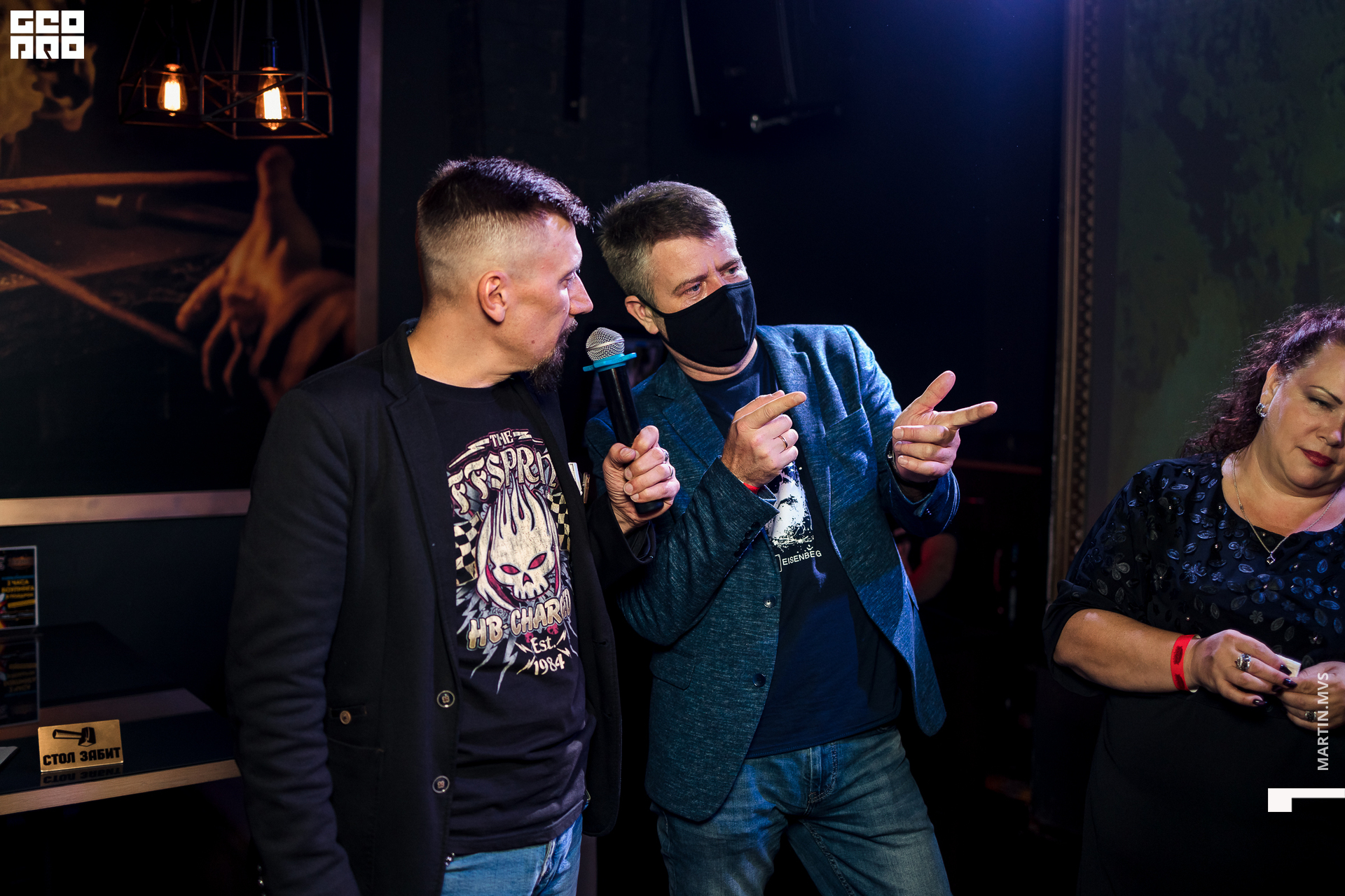 Кузня 18.09.2020_00128.jpg