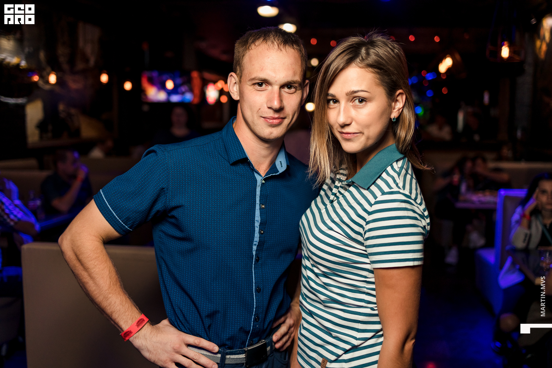 Кузня 18.09.2020_00129.jpg