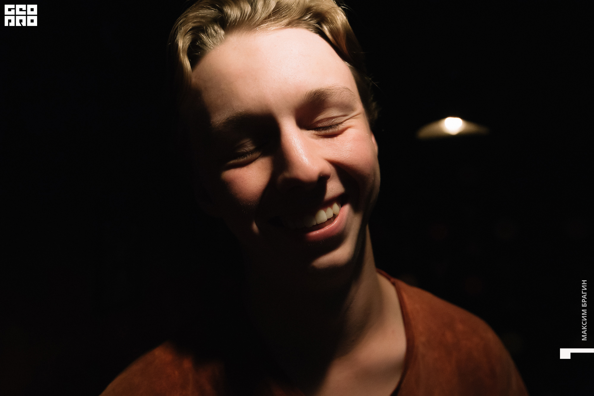 19-09-2020 20-15-10.jpg