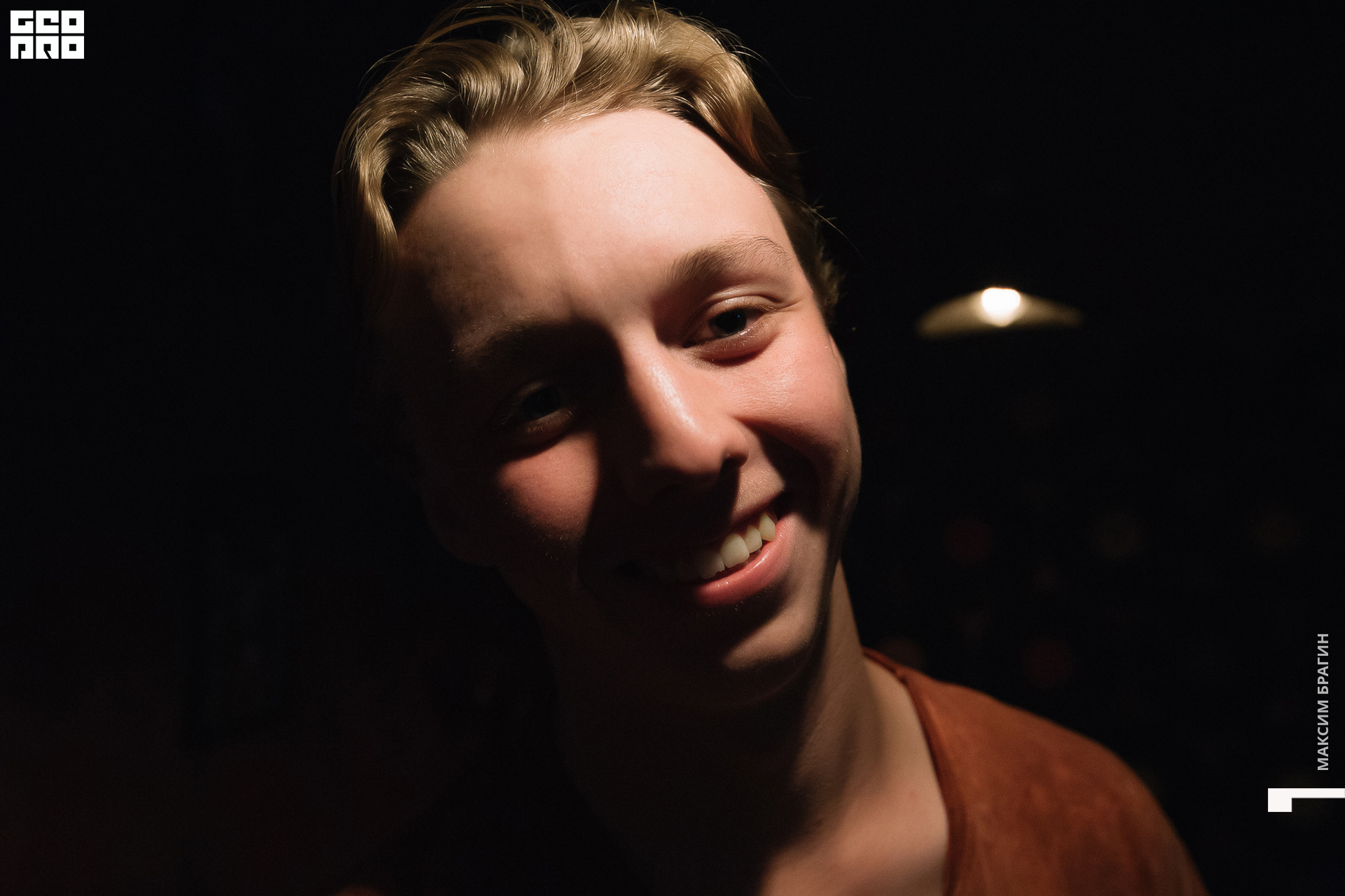 19-09-2020 20-15-11.jpg