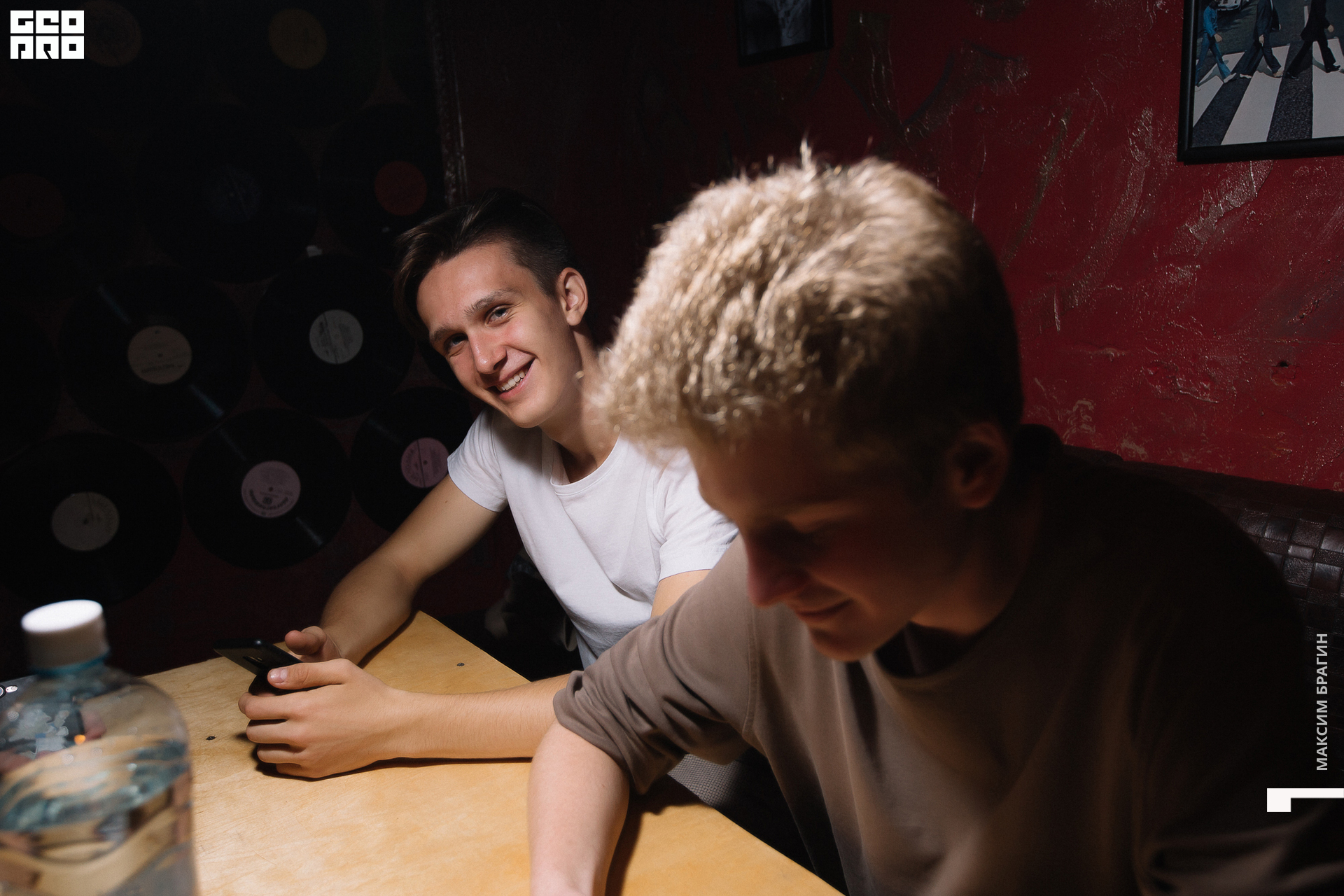 19-09-2020 20-15-13.jpg