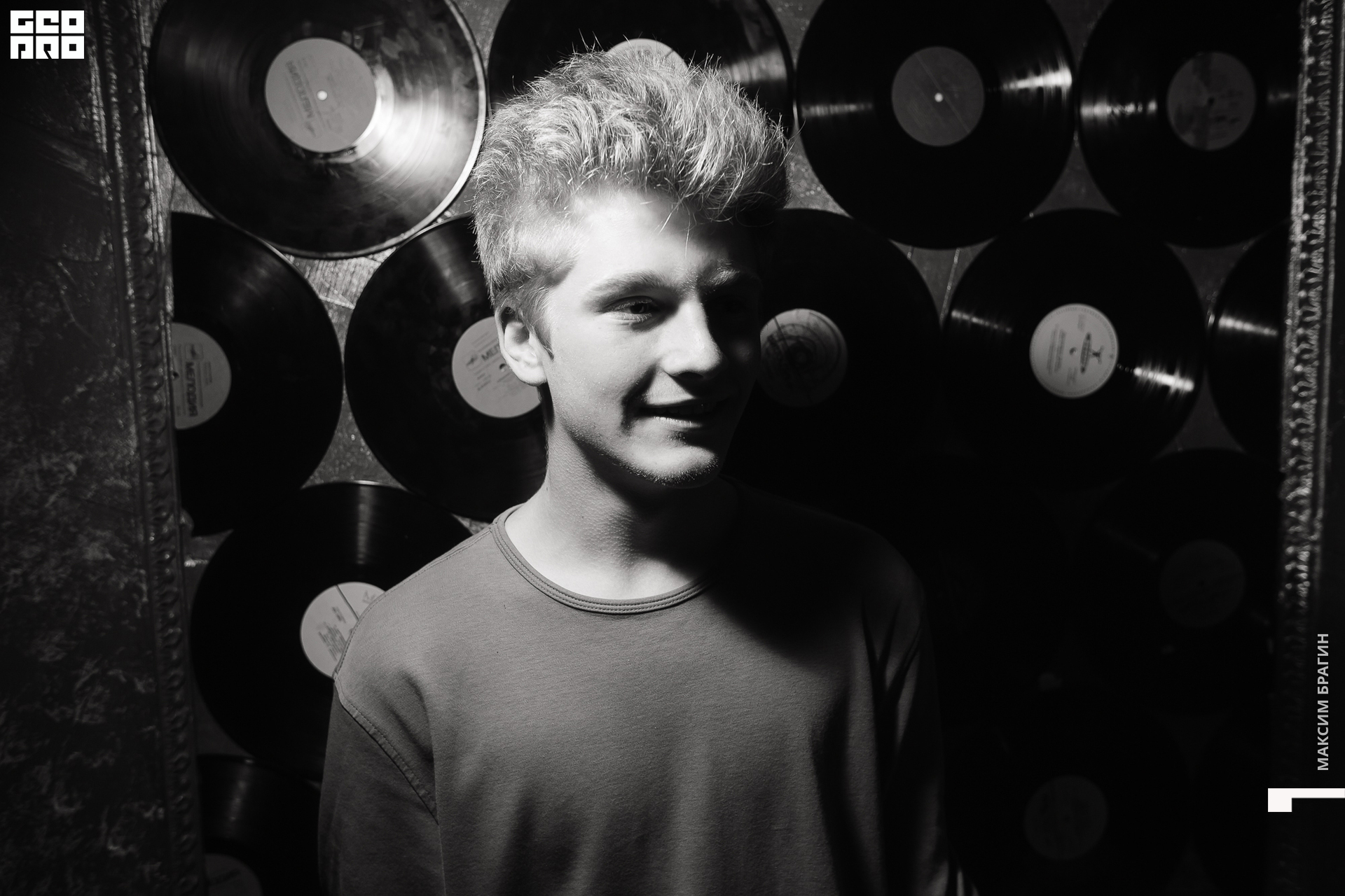 19-09-2020 20-15-14.jpg