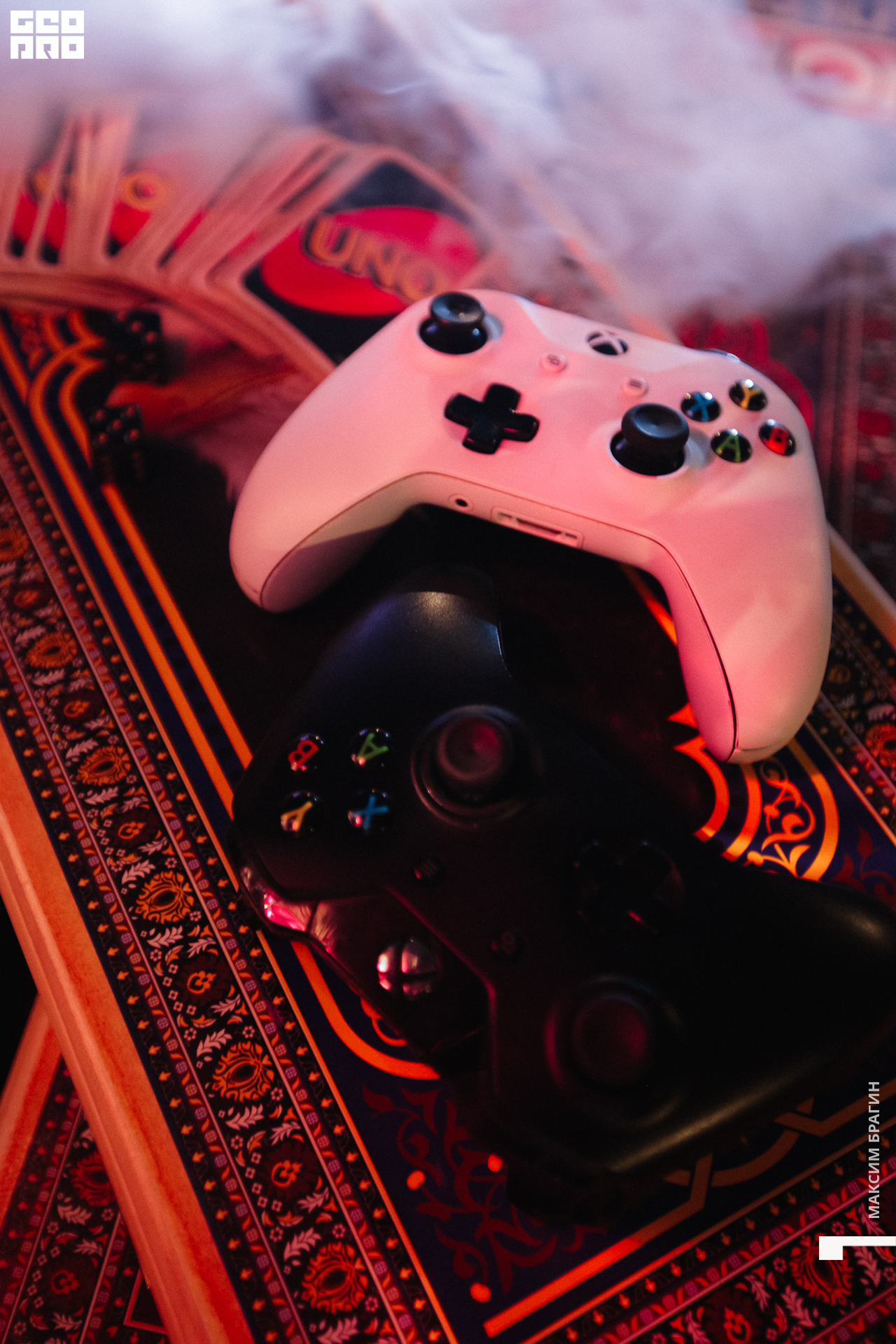 19-09-2020 20-15-17.jpg