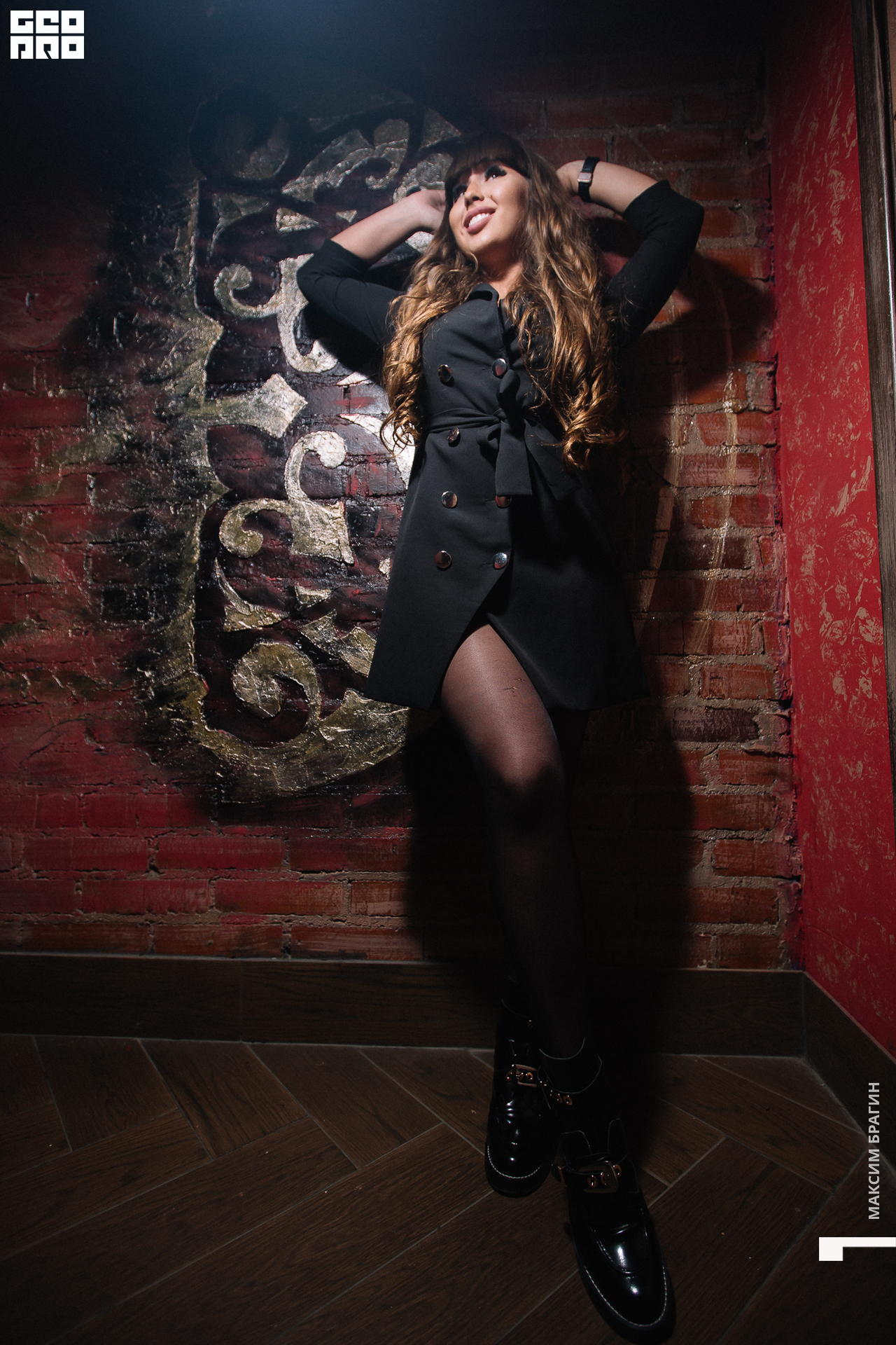 19-09-2020 20-15-19.jpg