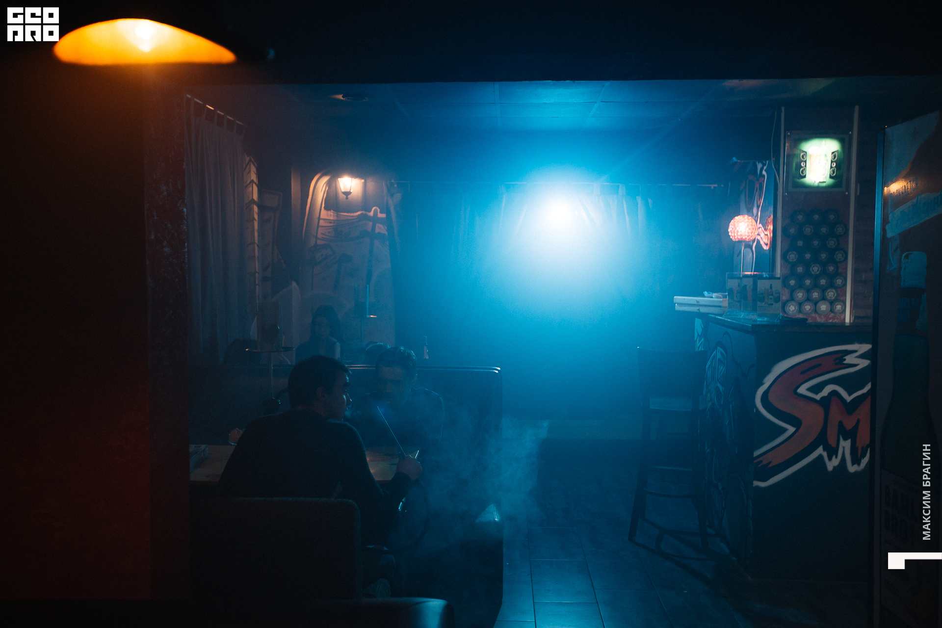 19-09-2020 20-15-2.jpg