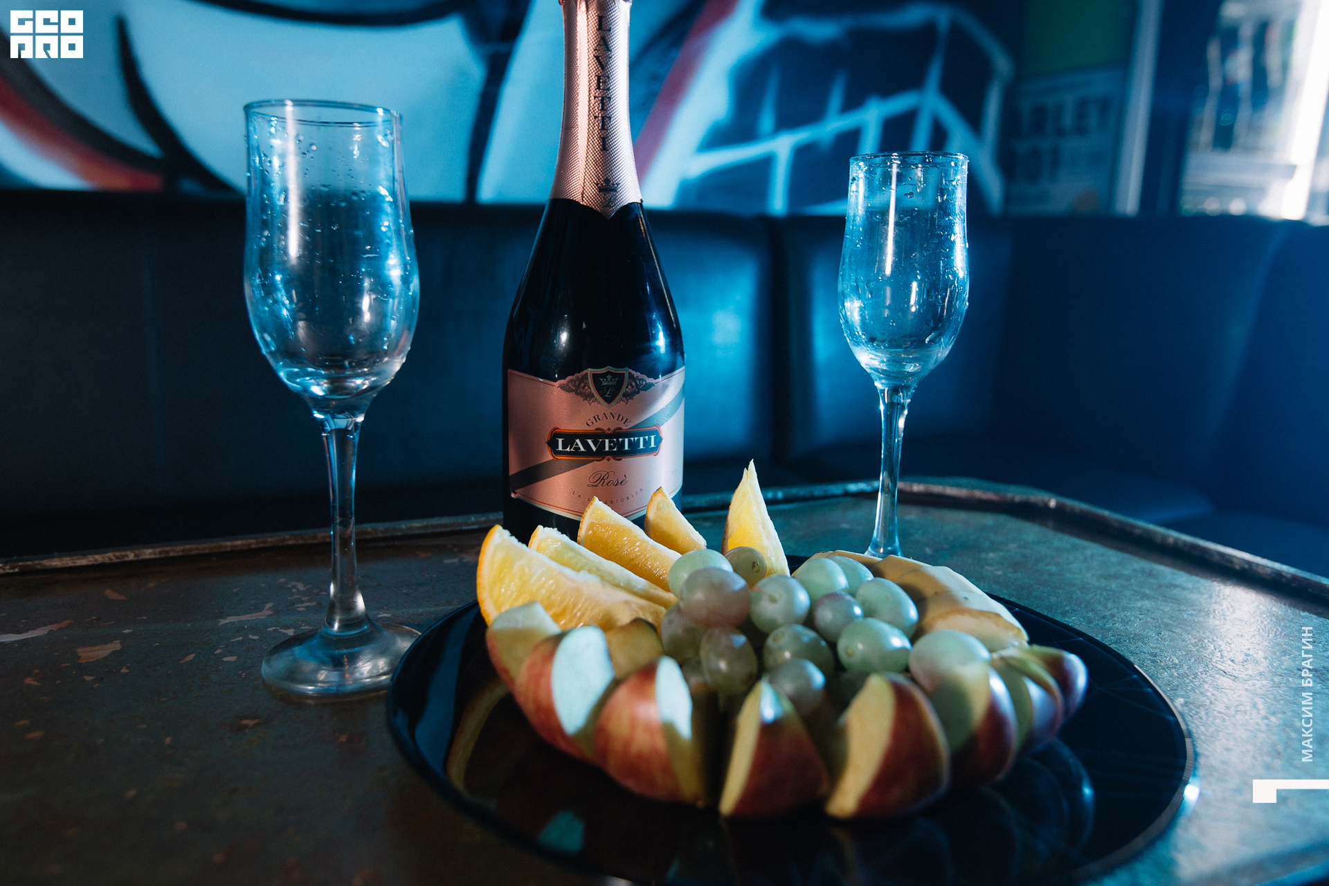 19-09-2020 20-15-20.jpg