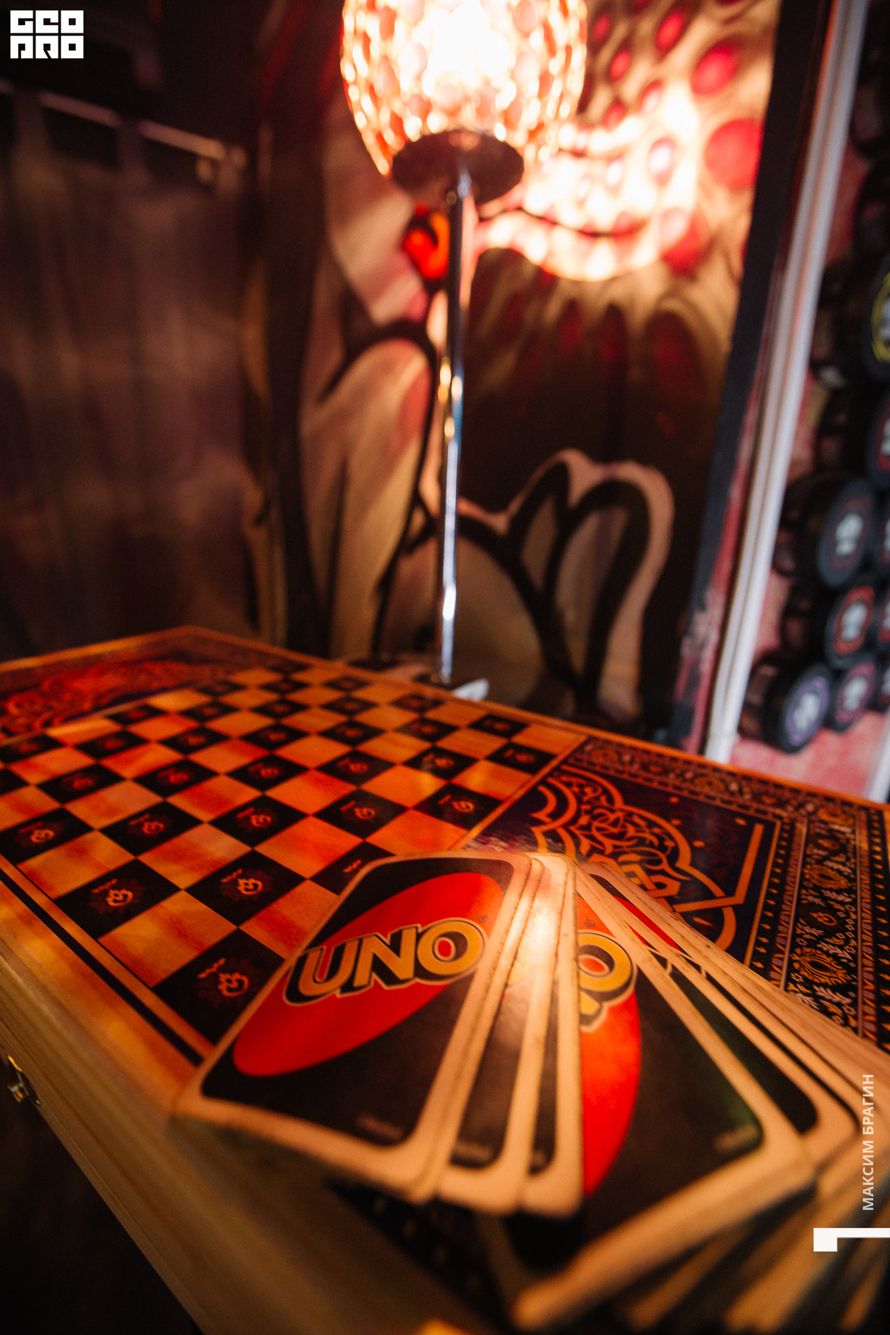 19-09-2020 20-15-23.jpg