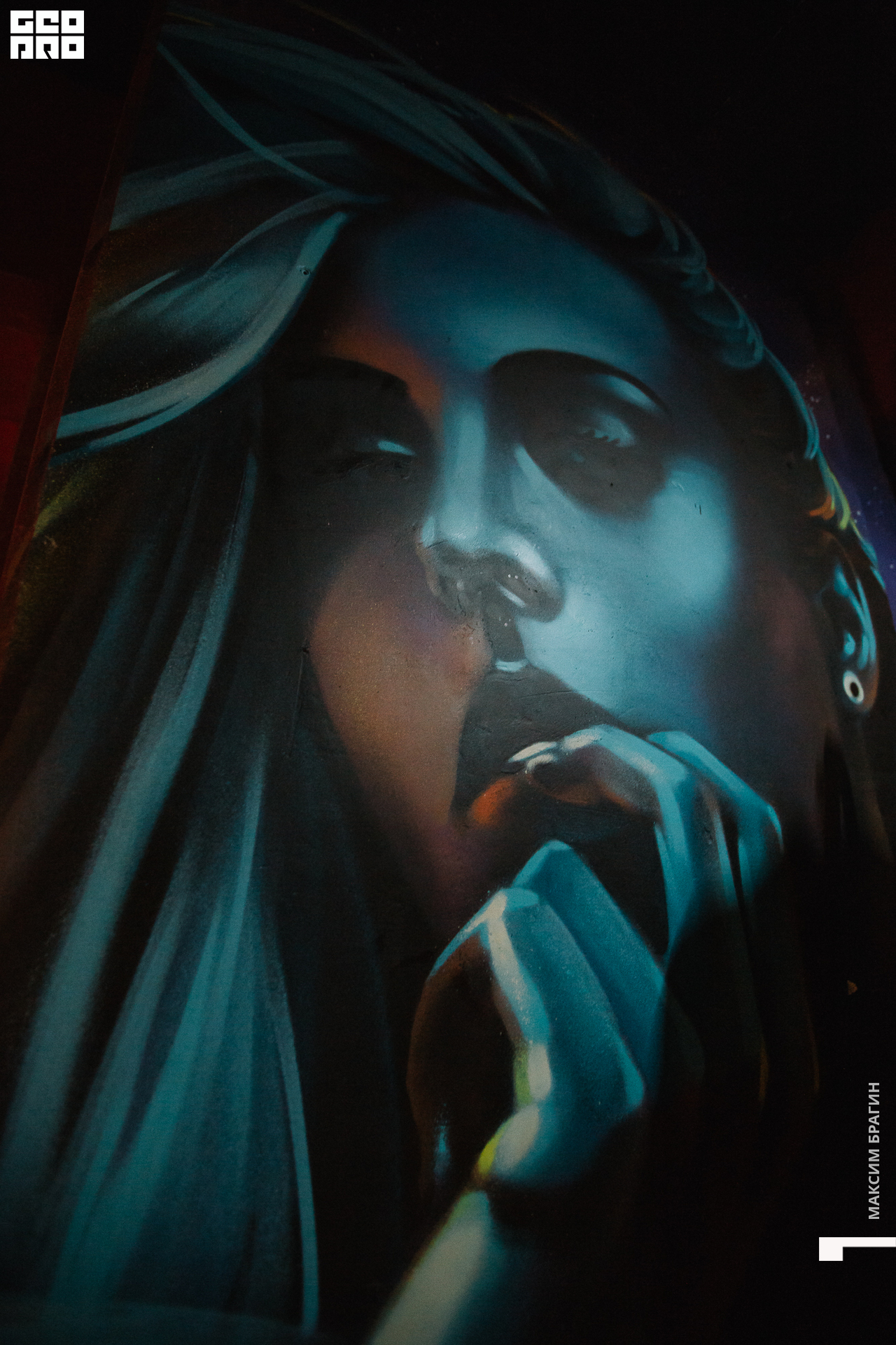 19-09-2020 20-15-24.jpg