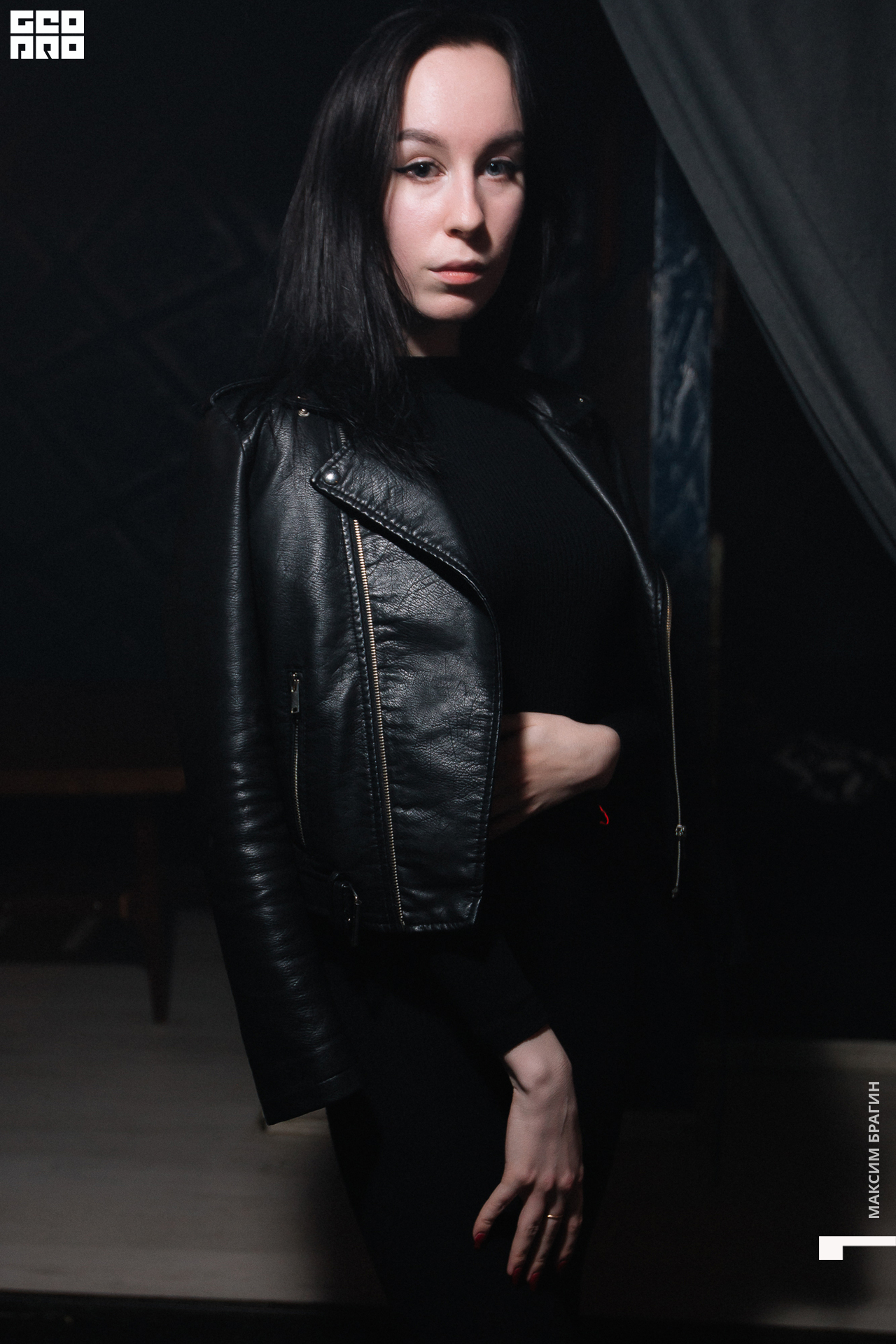 19-09-2020 20-15-26.jpg